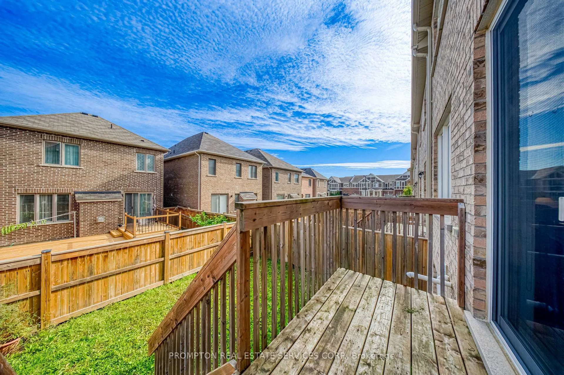 Photo 30 of 16 Ness Drive, Richmond Hill, Rural Richmond Hill — HOMEH