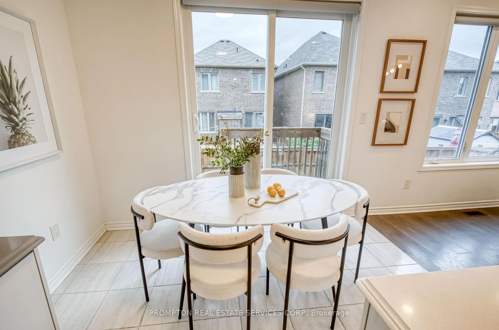 Photo 37 of 16 Ness Drive, Richmond Hill, Rural Richmond Hill — HOMEH