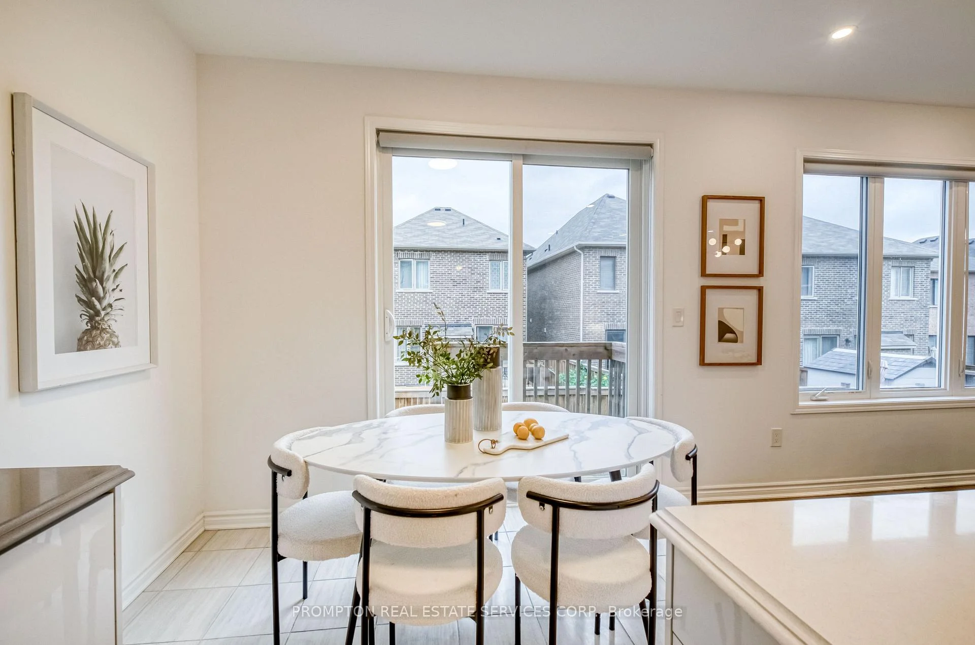 Photo 38 of 16 Ness Drive, Richmond Hill, Rural Richmond Hill — HOMEH