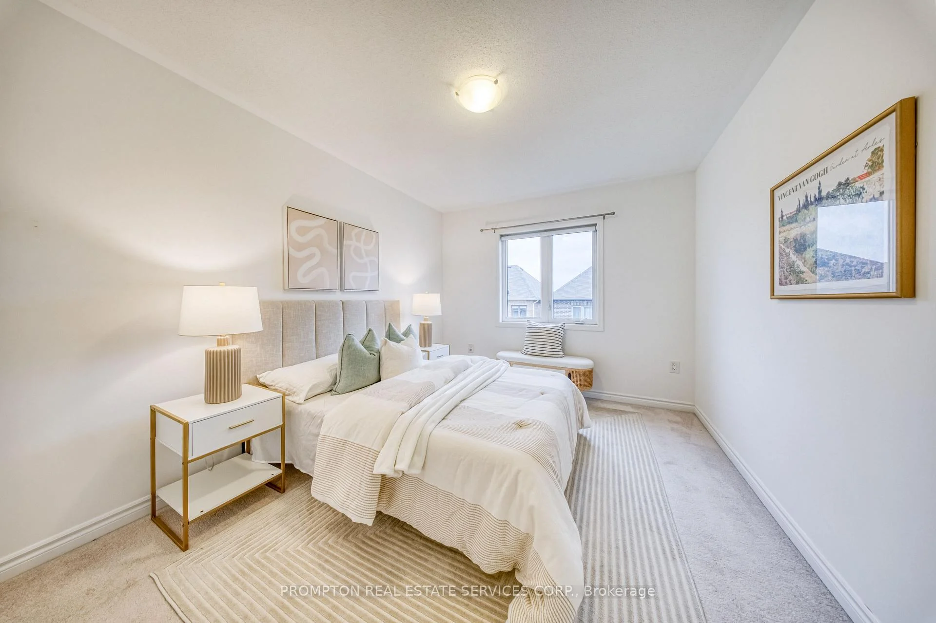 Photo 42 of 16 Ness Drive, Richmond Hill, Rural Richmond Hill — HOMEH