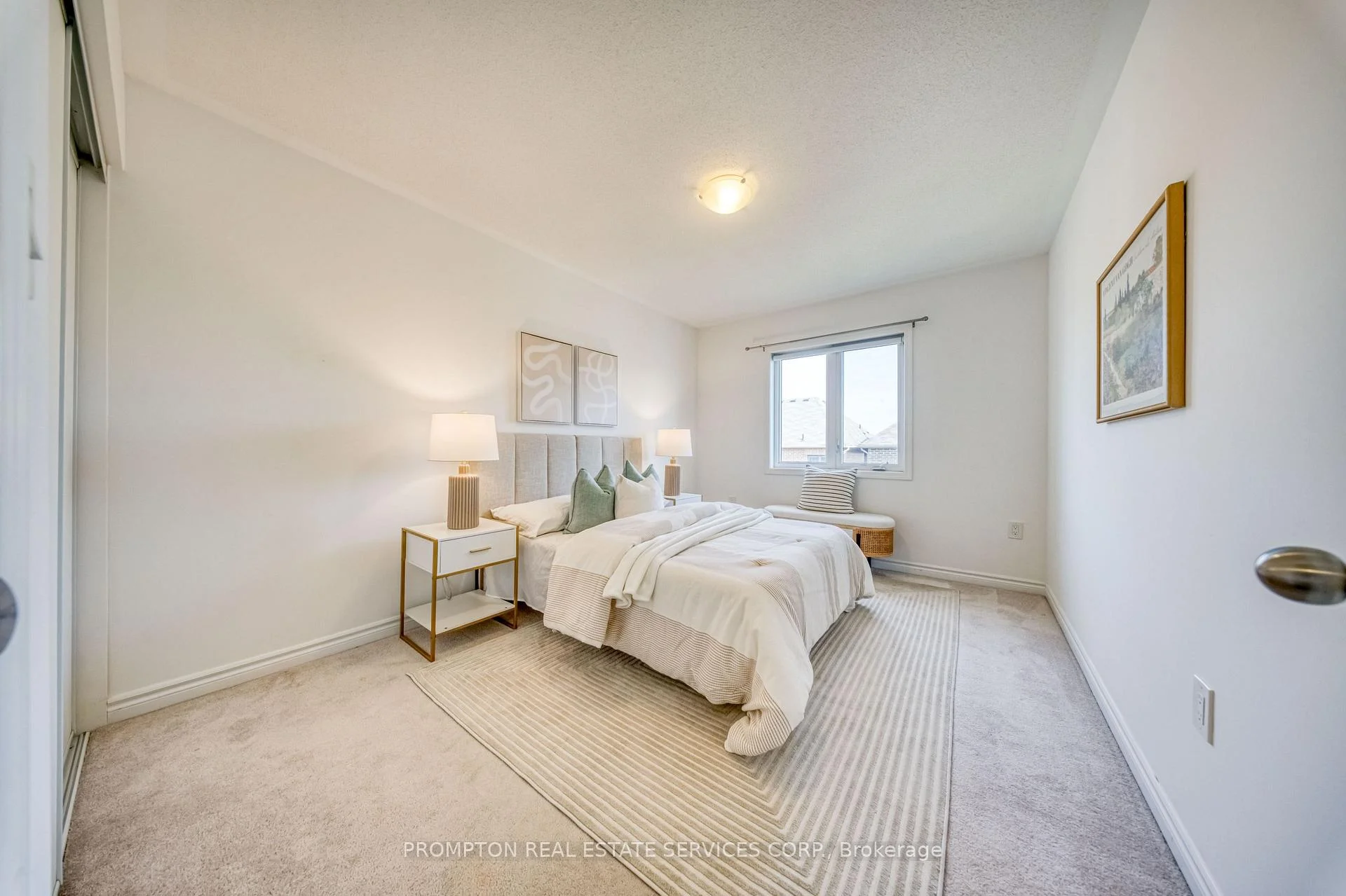 Photo 45 of 16 Ness Drive, Richmond Hill, Rural Richmond Hill — HOMEH