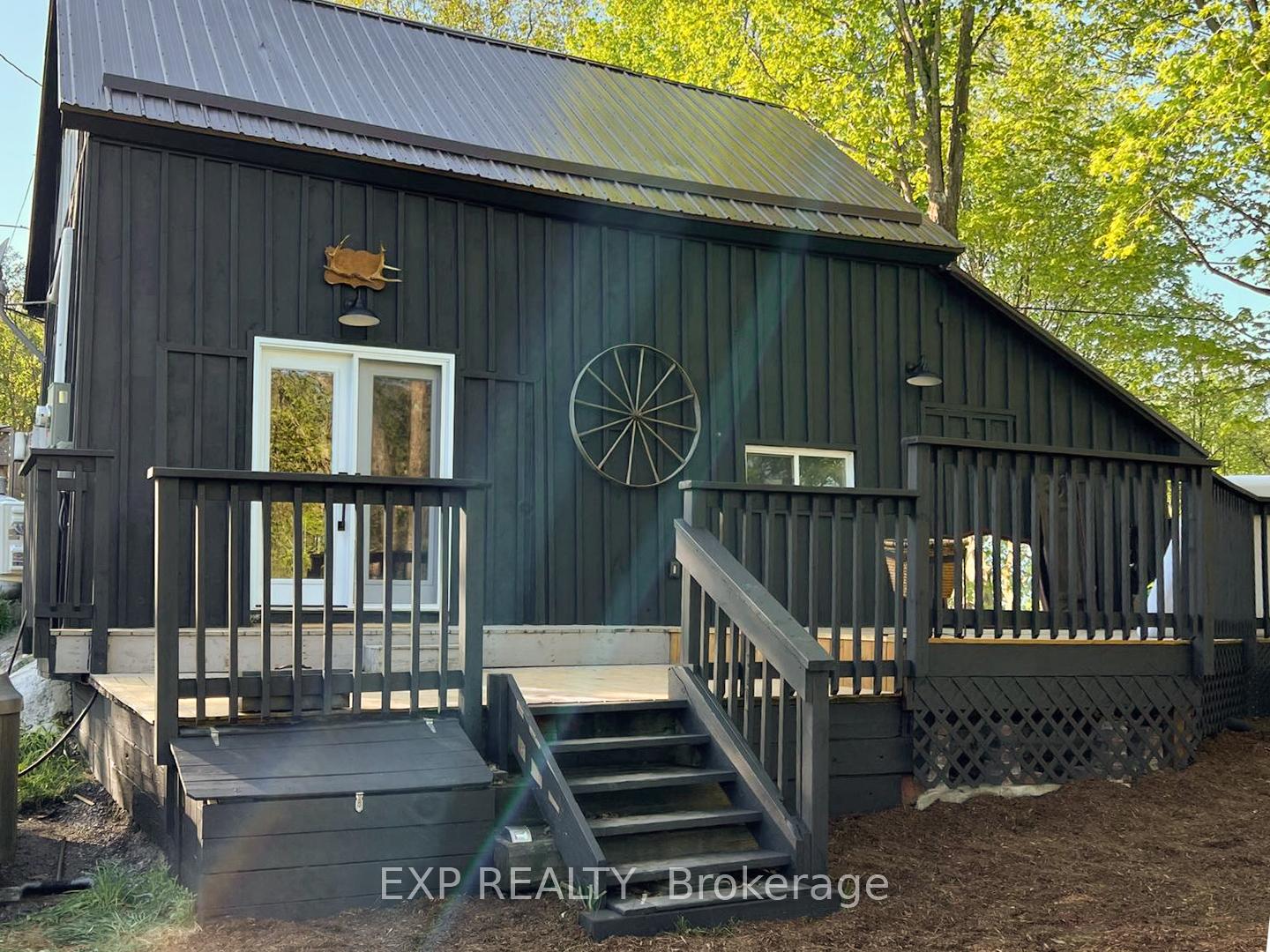 Photo of 5064 Blessington Road