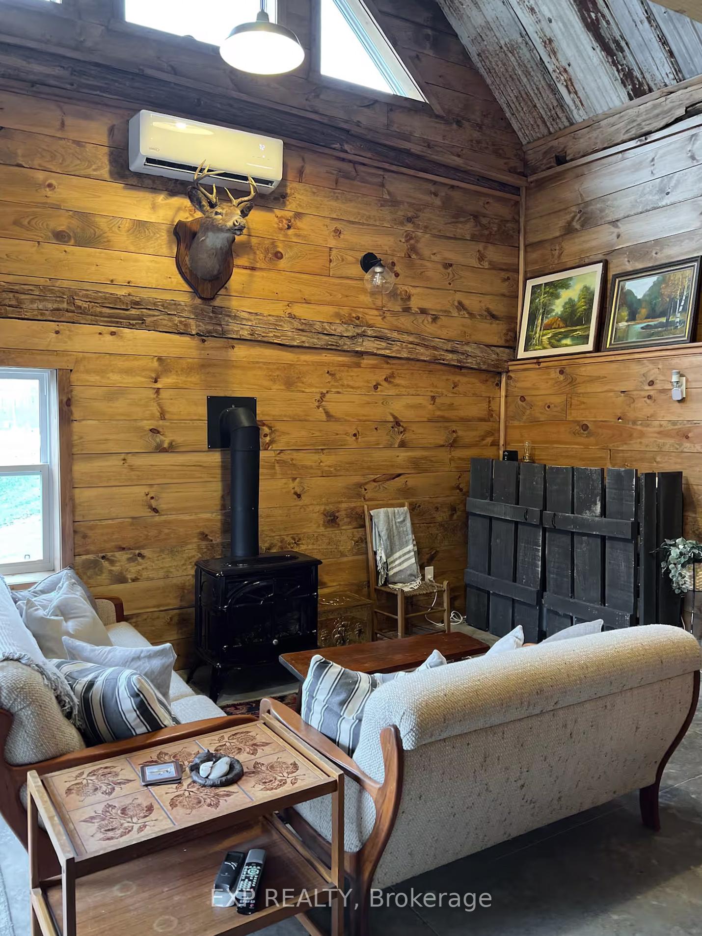 Photo 8 of 5064 Blessington Road, Tyendinaga, Tyendinaga Township — HOMEH
