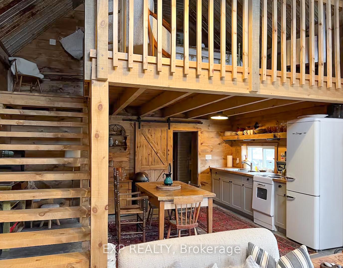 Photo 13 of 5064 Blessington Road, Tyendinaga, Tyendinaga Township — HOMEH