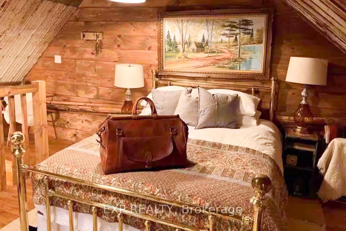Photo 15 of 5064 Blessington Road, Tyendinaga, Tyendinaga Township — HOMEH