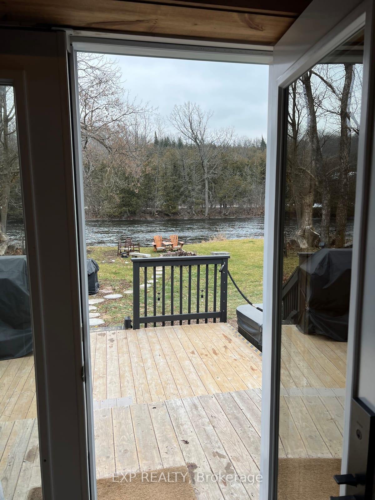 Photo 24 of 5064 Blessington Road, Tyendinaga, Tyendinaga Township — HOMEH
