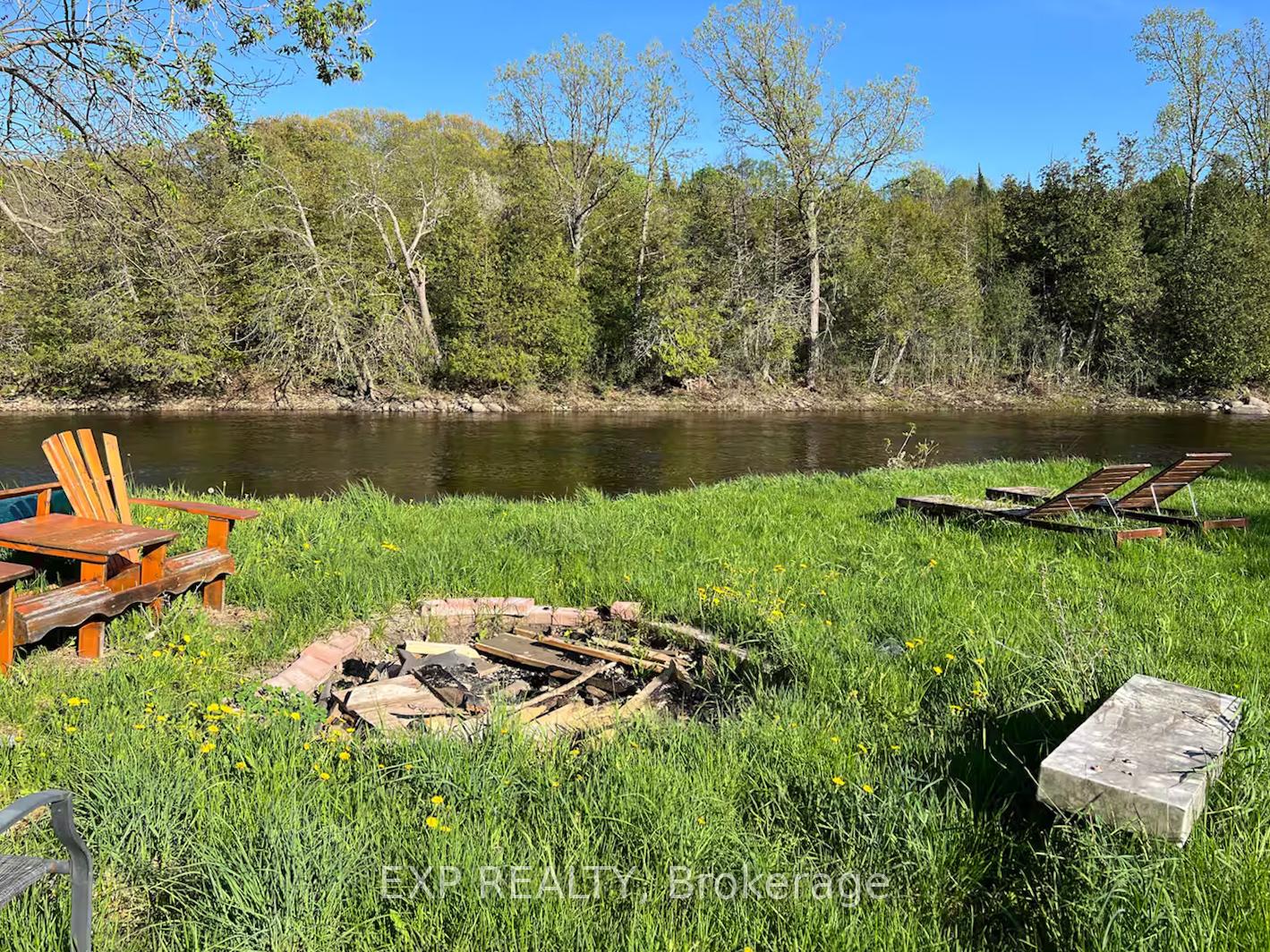 Photo 25 of 5064 Blessington Road, Tyendinaga, Tyendinaga Township — HOMEH