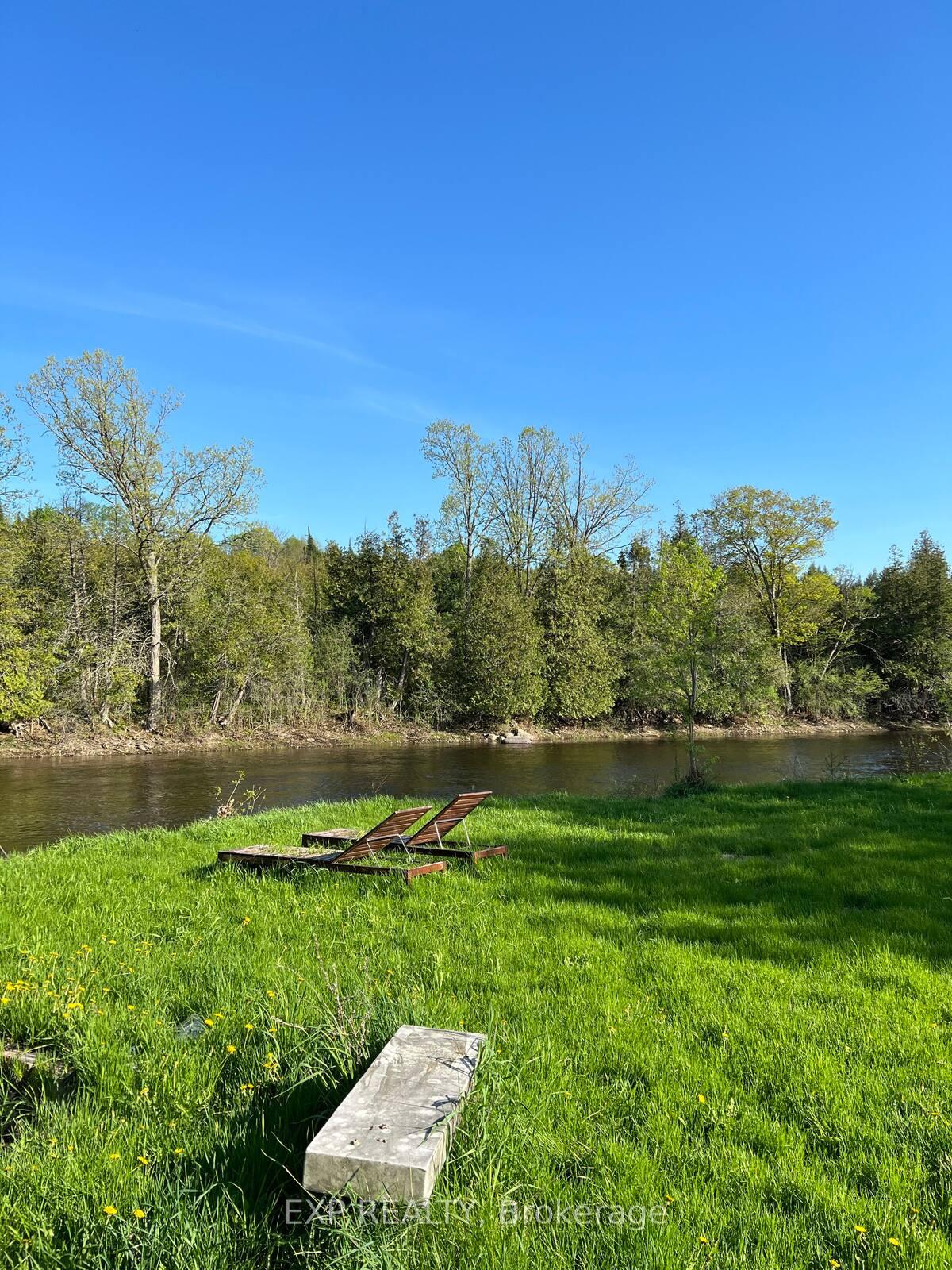 Photo 26 of 5064 Blessington Road, Tyendinaga, Tyendinaga Township — HOMEH
