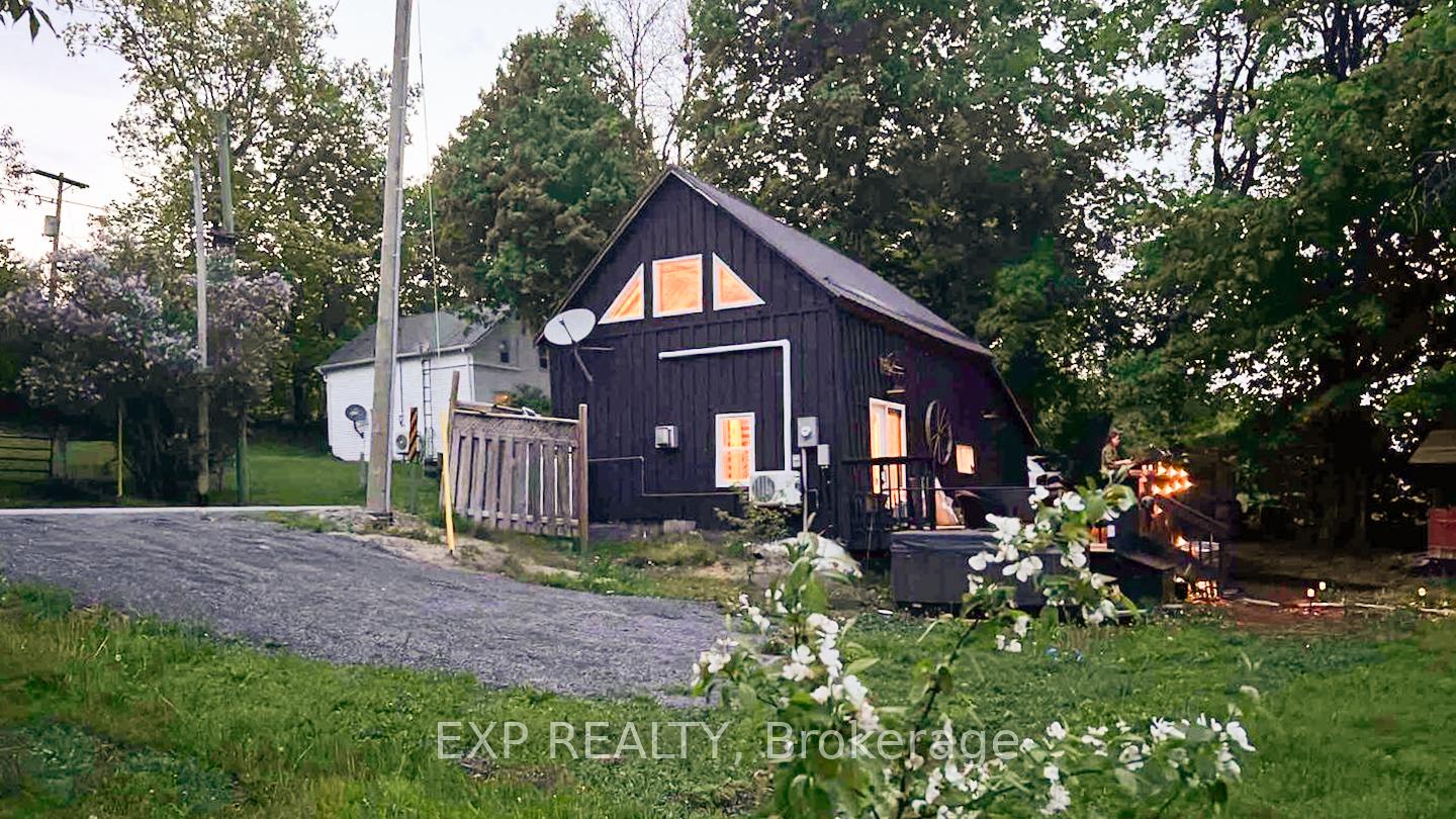 Photo 27 of 5064 Blessington Road, Tyendinaga, Tyendinaga Township — HOMEH