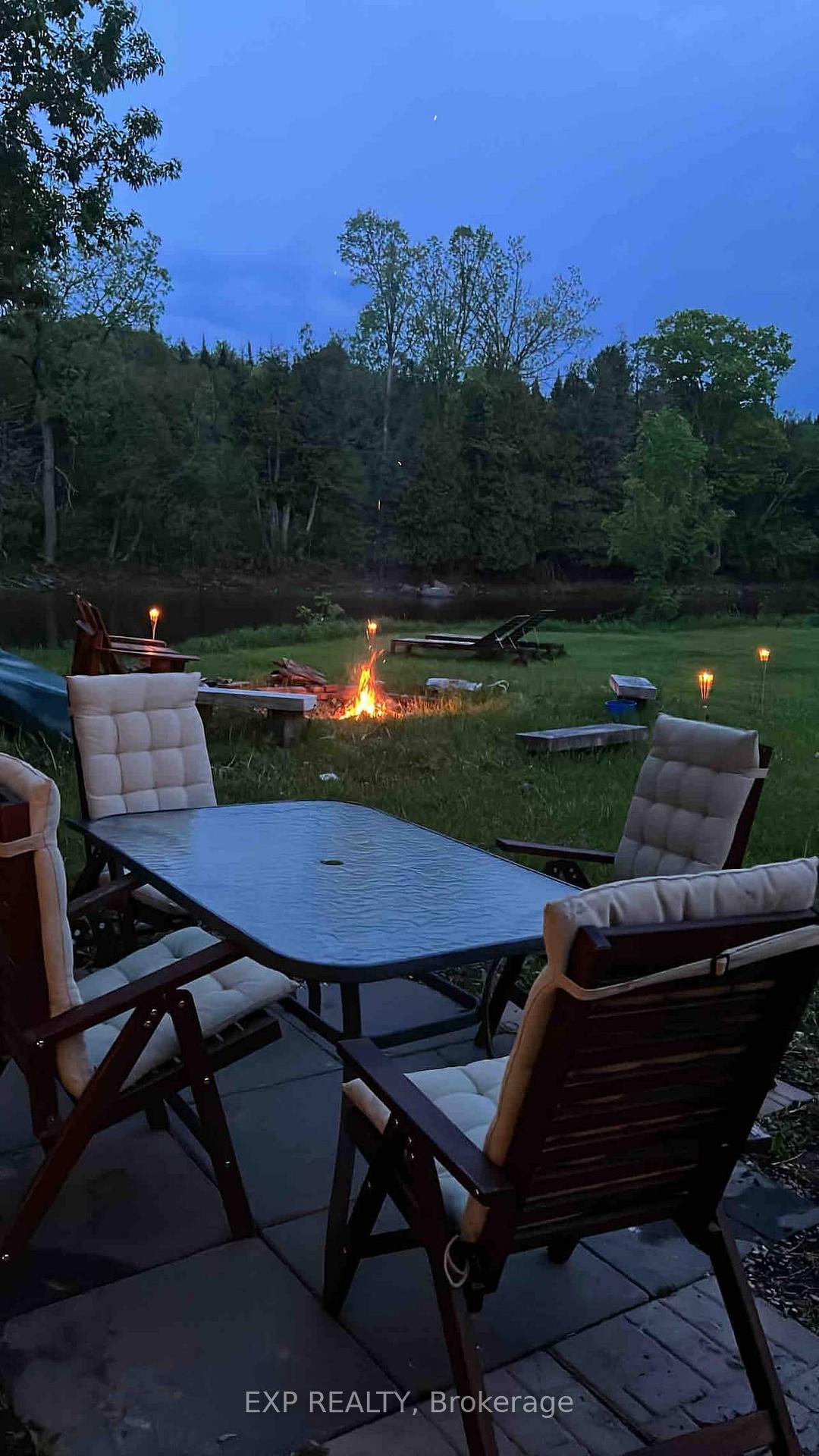 Photo 29 of 5064 Blessington Road, Tyendinaga, Tyendinaga Township — HOMEH