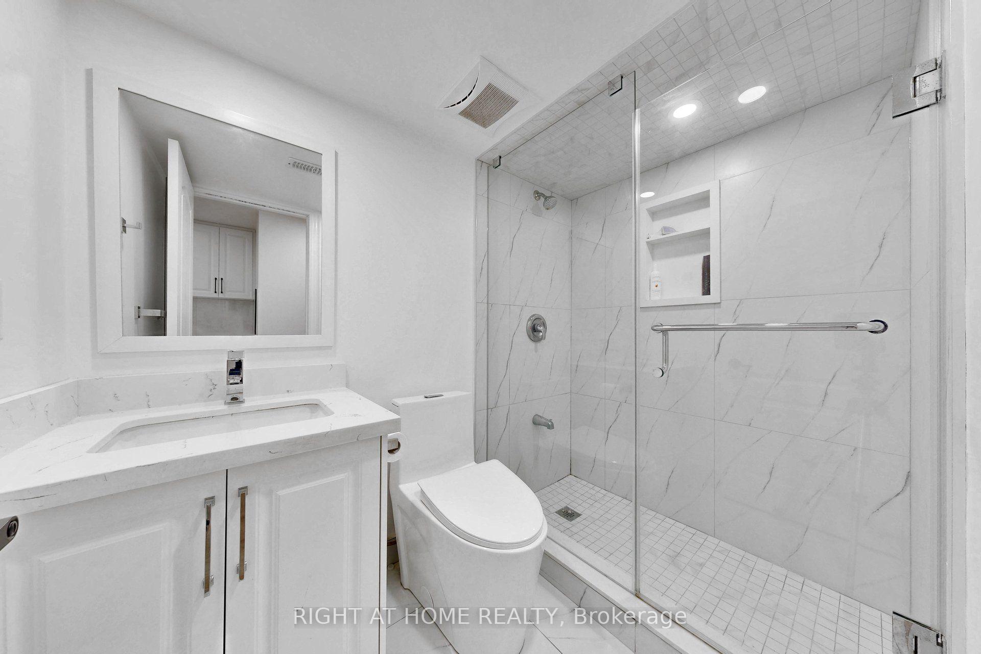 Photo 34 of 262 Wildberry Crescent, Vaughan, Vellore Village — HOMEH