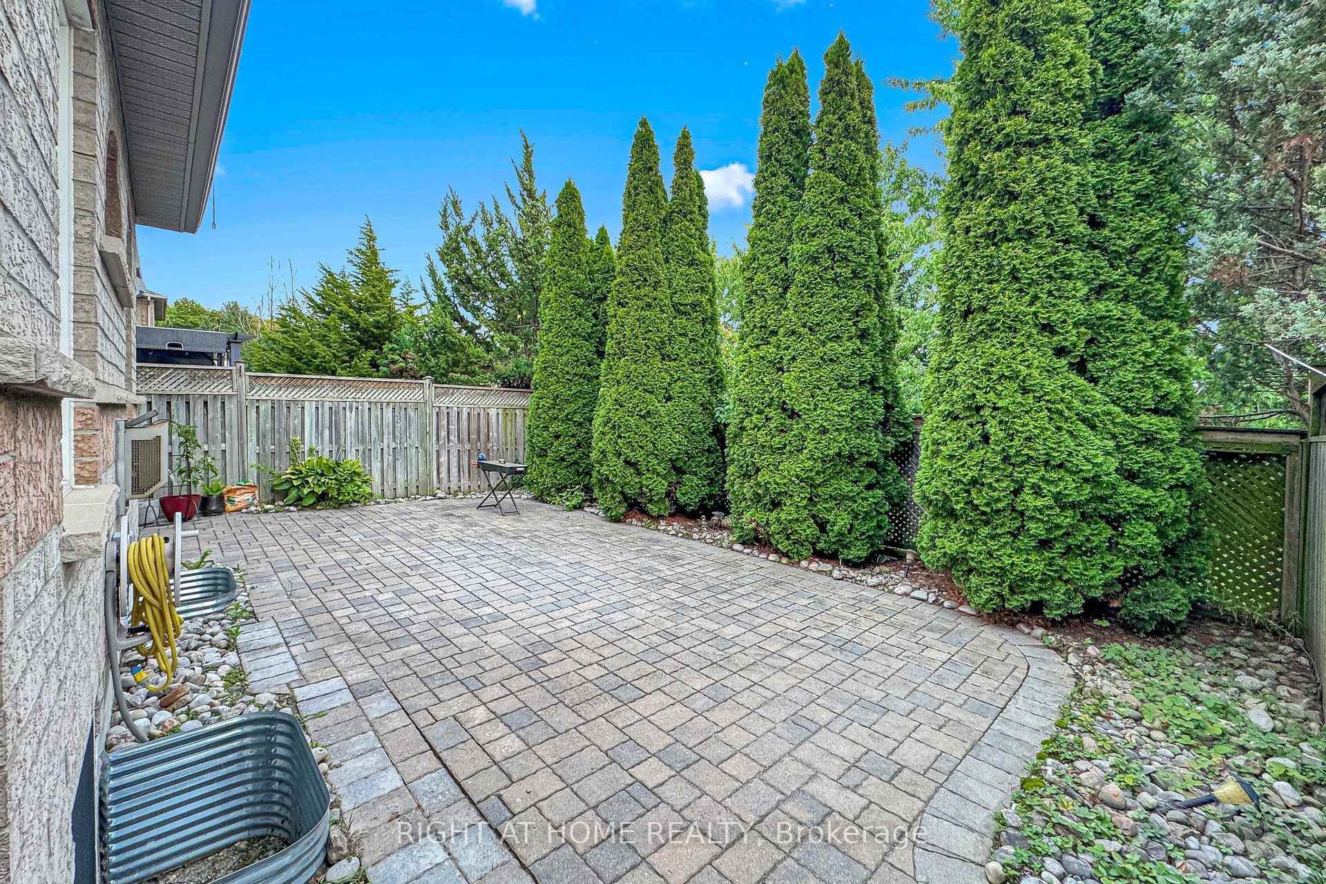 Photo 38 of 262 Wildberry Crescent, Vaughan, Vellore Village — HOMEH