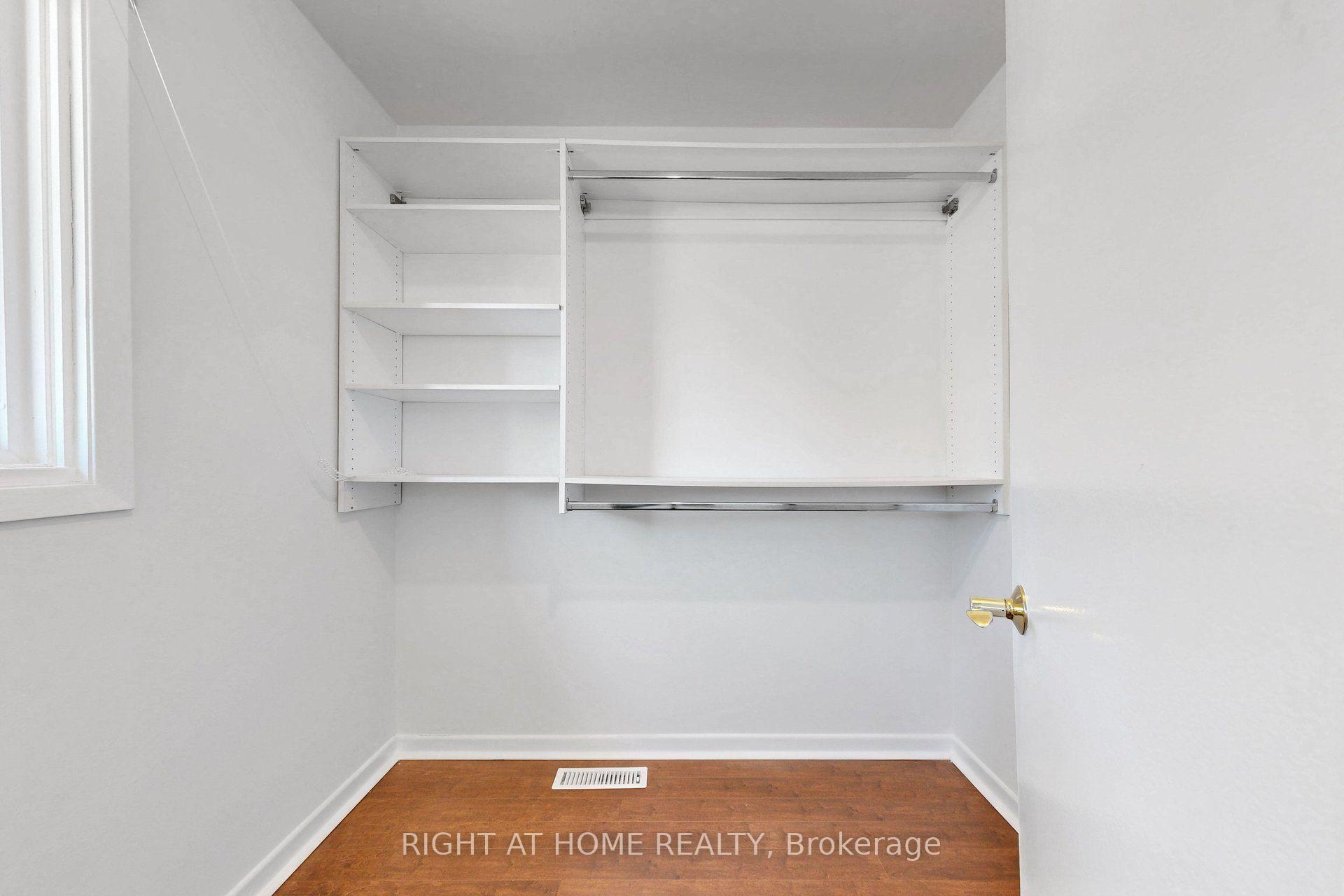 Photo 28 of 30 Abraham Avenue, Markham, Aileen-Willowbrook — HOMEH