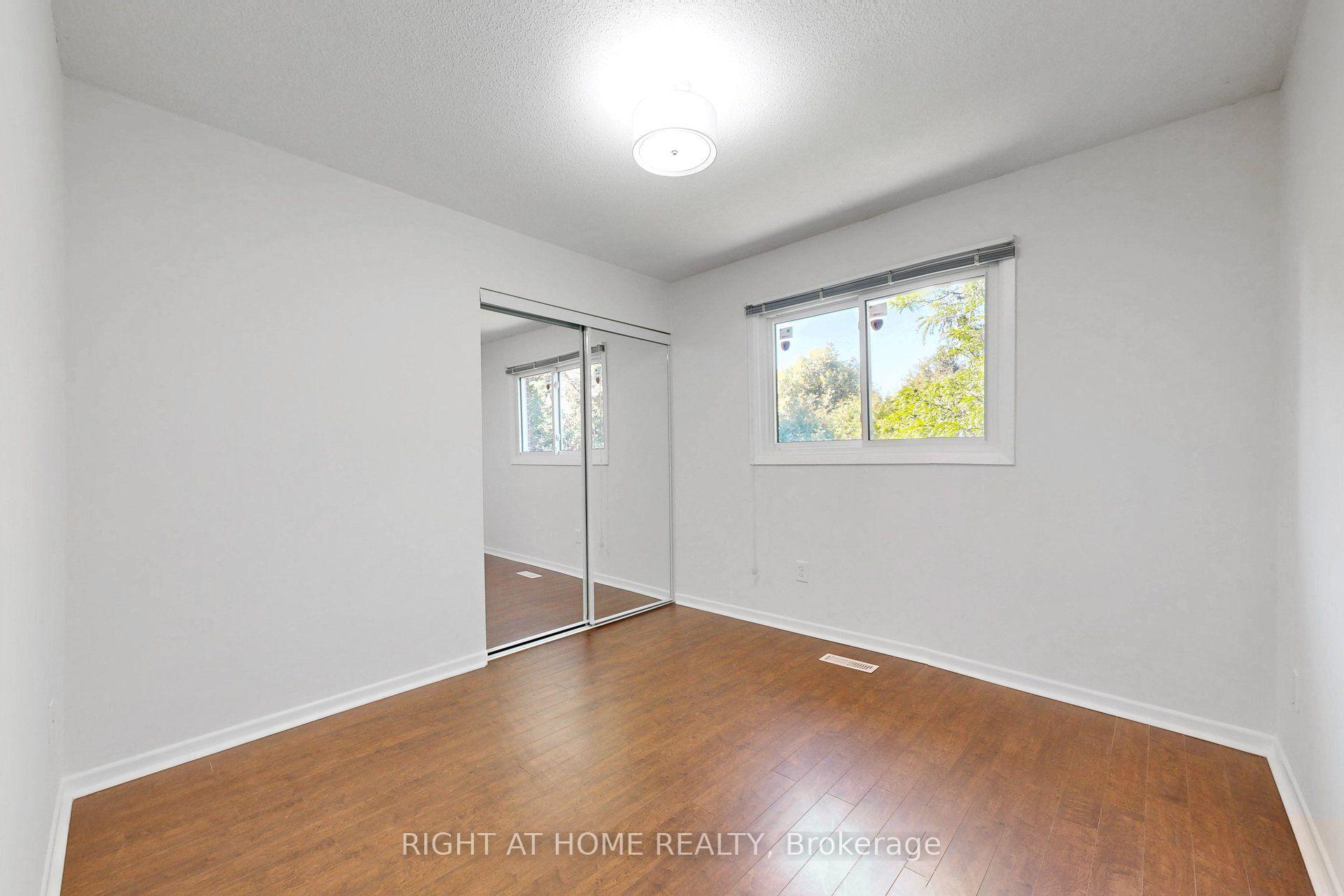 Photo 30 of 30 Abraham Avenue, Markham, Aileen-Willowbrook — HOMEH