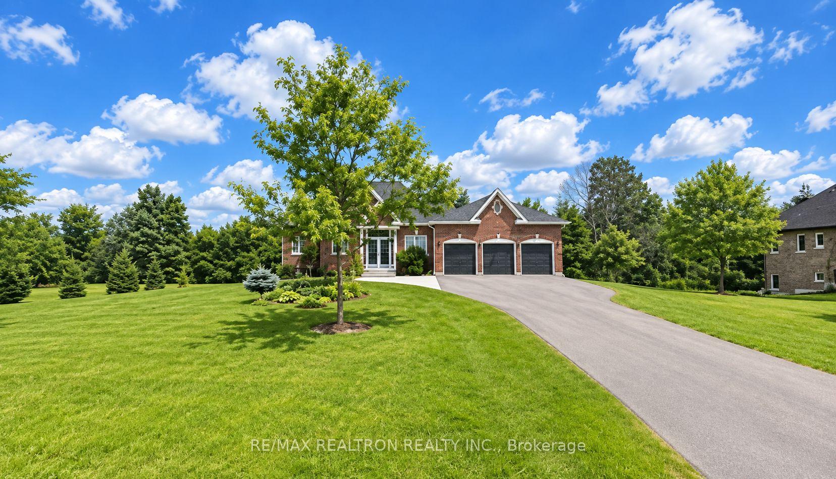 Photo of 59 Songbird Crescent