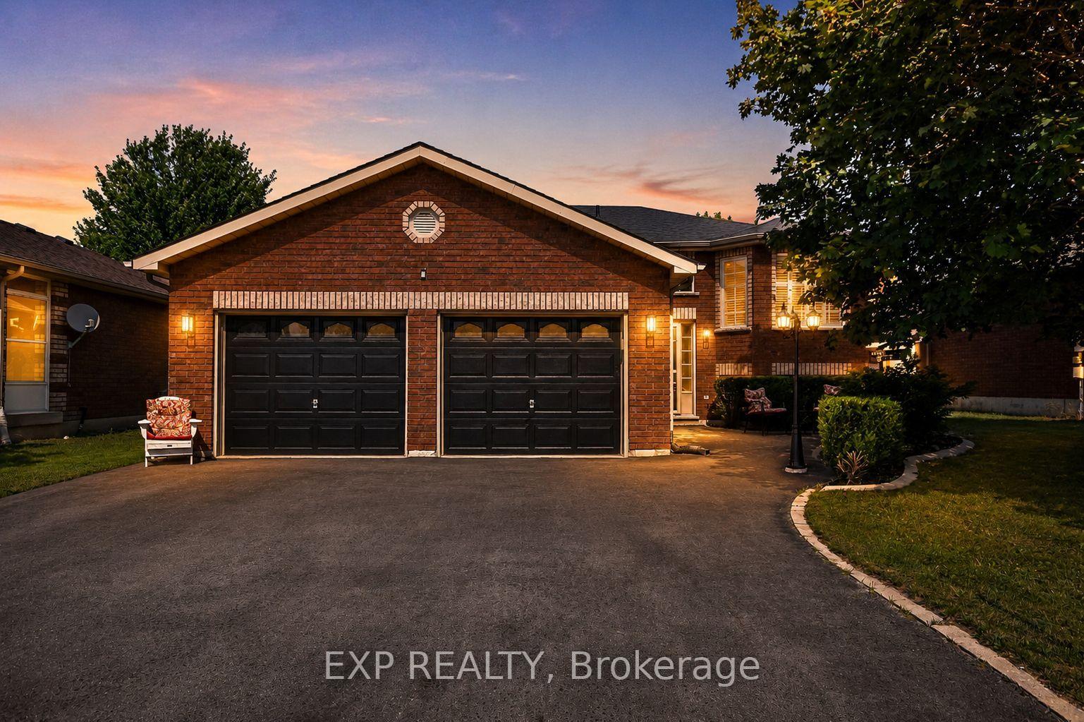 Photo 1 of 7 Hunter Court, Springwater, Elmvale — HOMEH