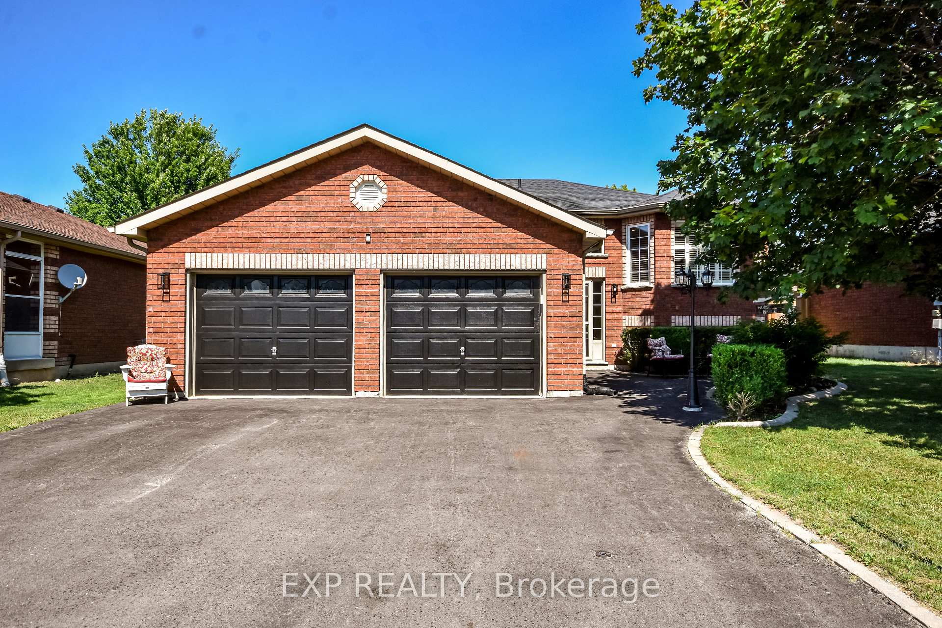 Photo 2 of 7 Hunter Court, Springwater, Elmvale — HOMEH