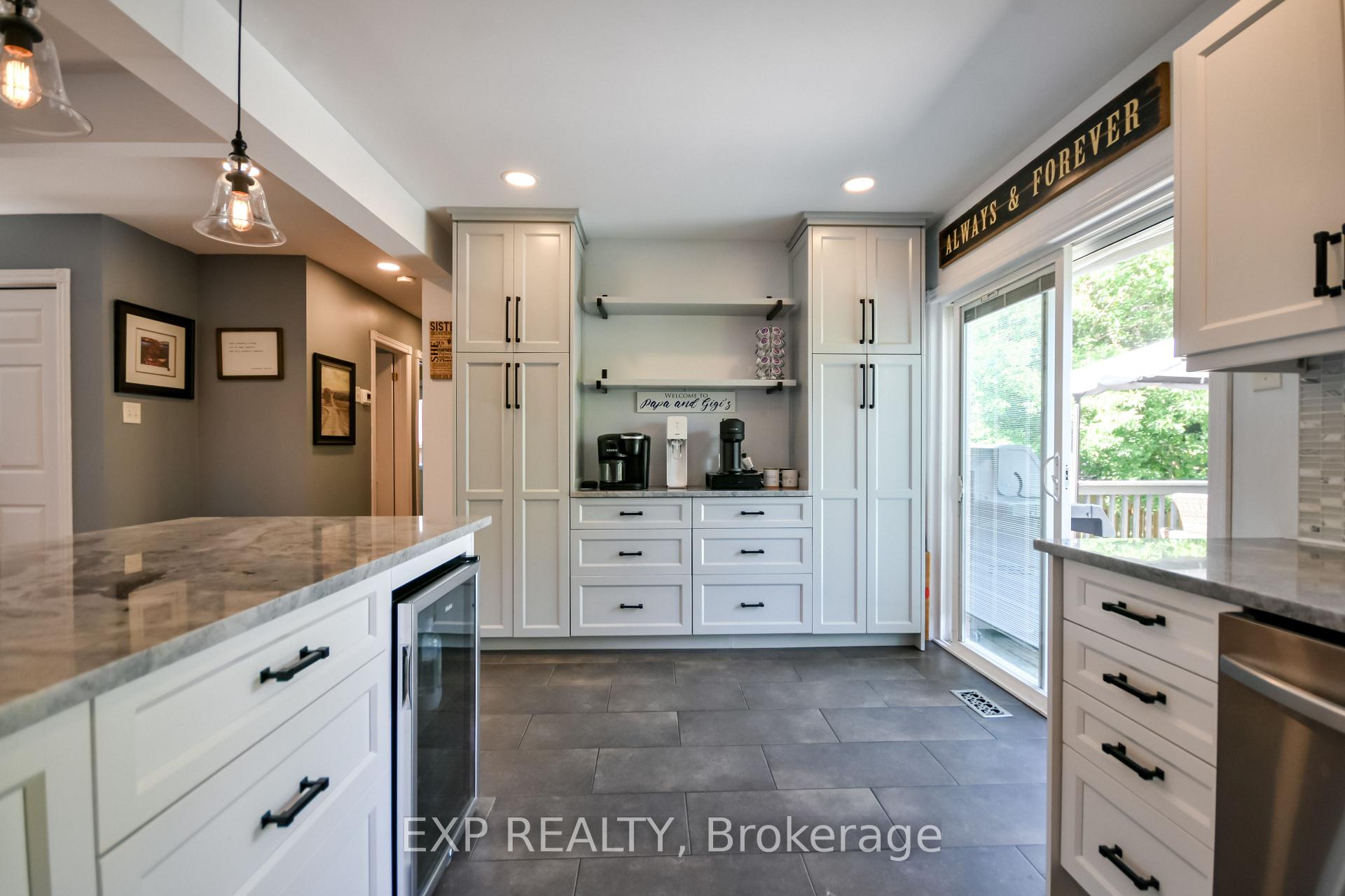 Photo 7 of 7 Hunter Court, Springwater, Elmvale — HOMEH