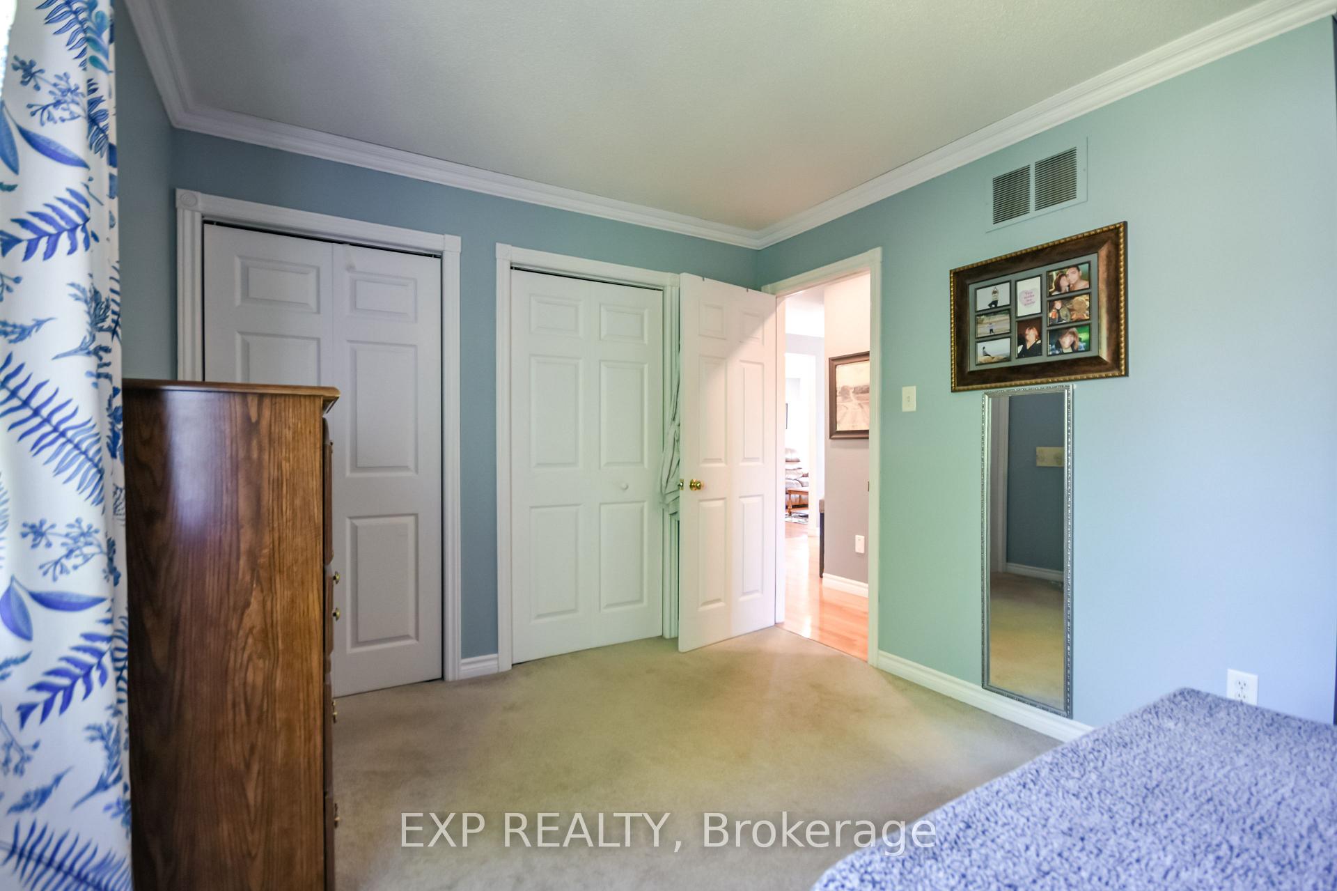 Photo 15 of 7 Hunter Court, Springwater, Elmvale — HOMEH