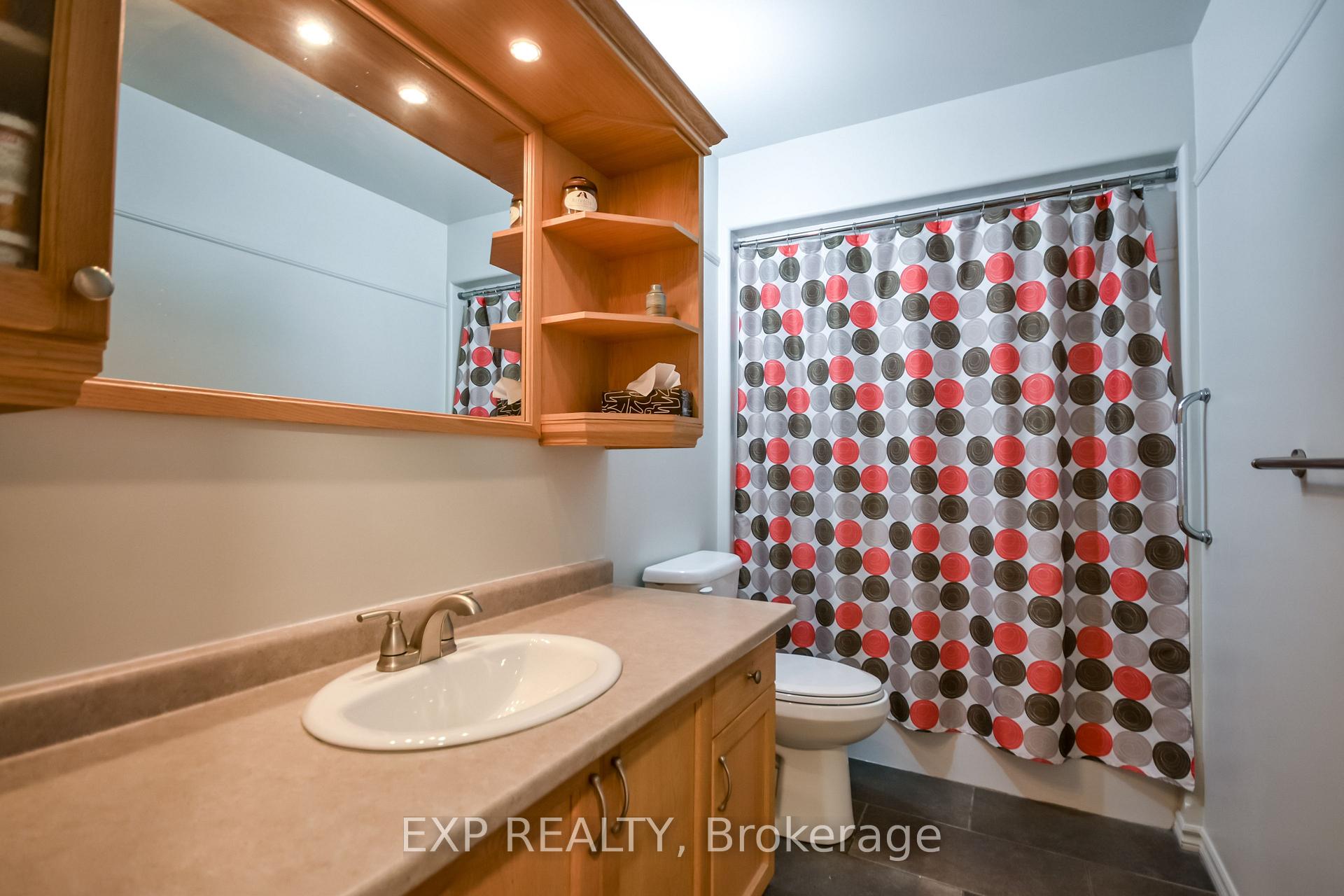 Photo 17 of 7 Hunter Court, Springwater, Elmvale — HOMEH