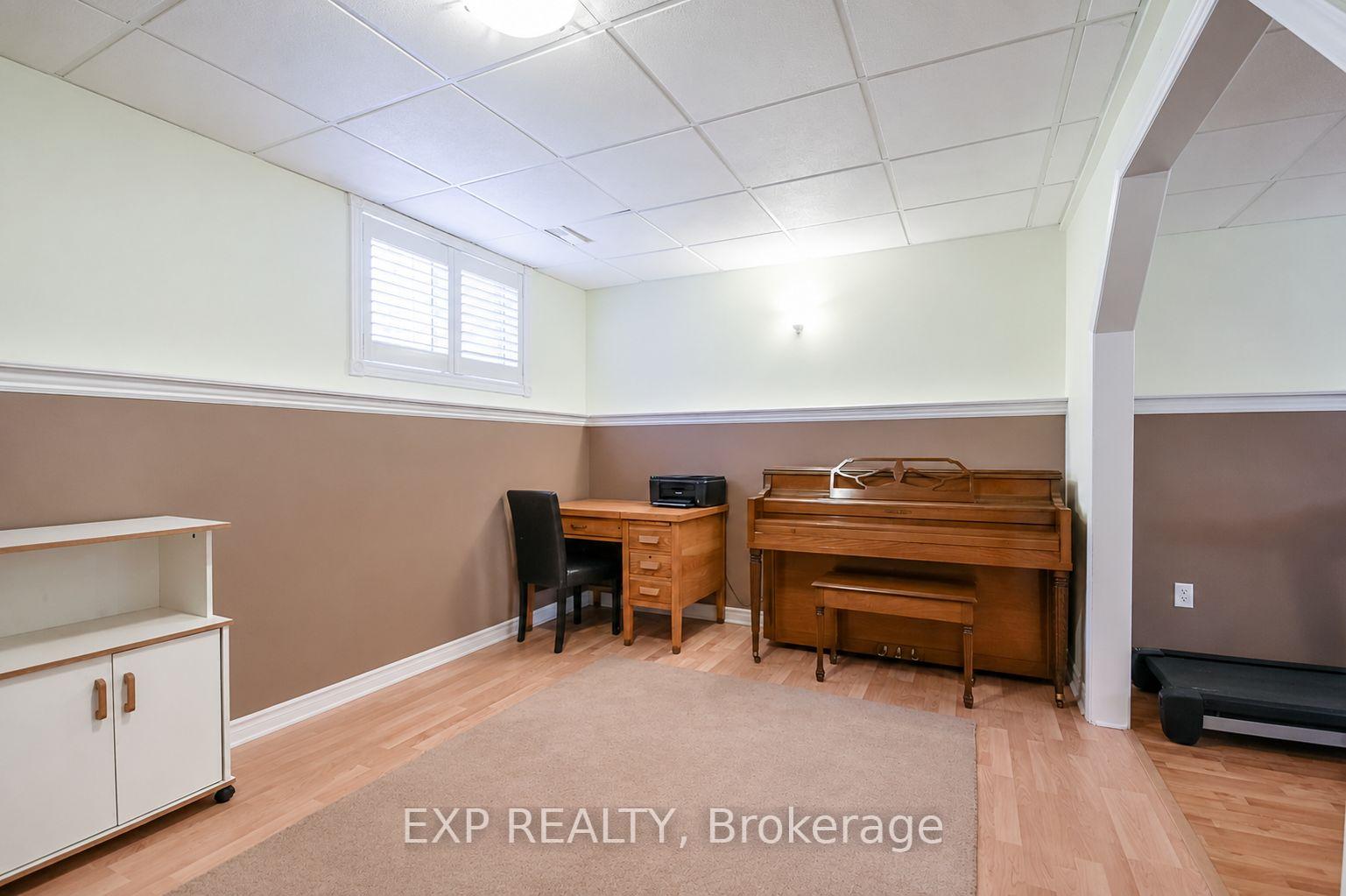 Photo 19 of 7 Hunter Court, Springwater, Elmvale — HOMEH