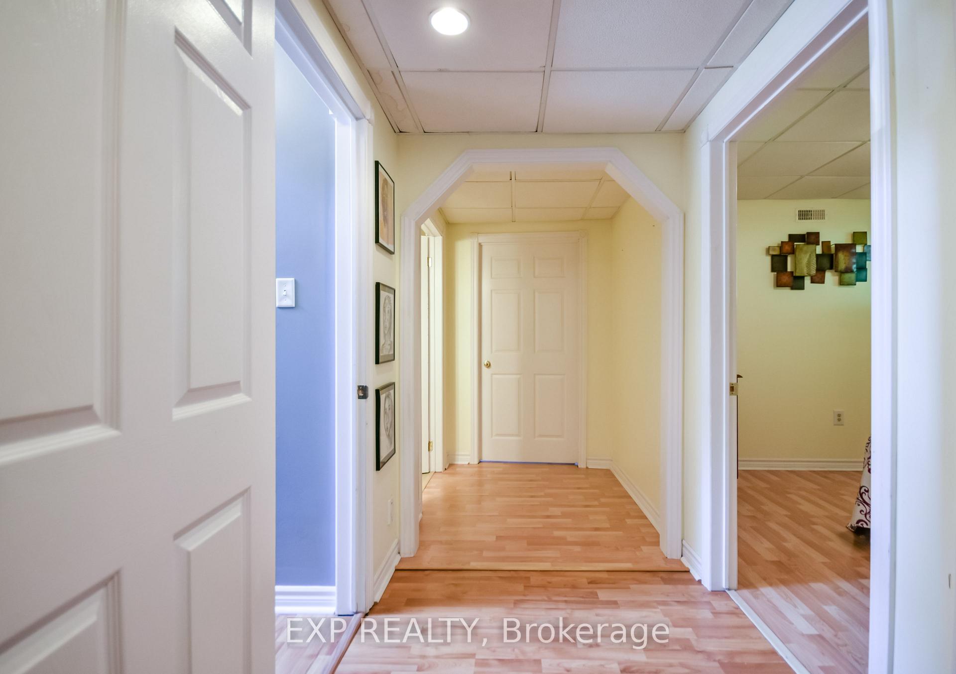 Photo 20 of 7 Hunter Court, Springwater, Elmvale — HOMEH
