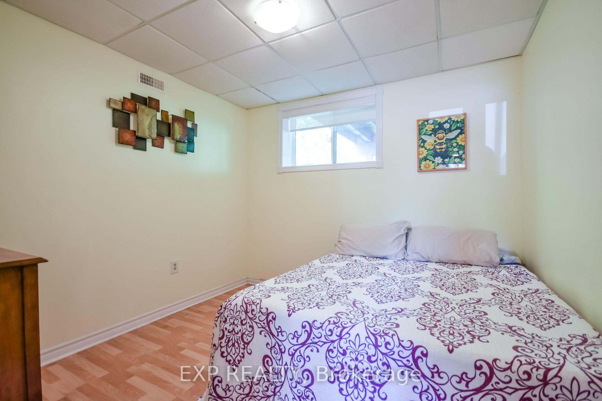 Photo 21 of 7 Hunter Court, Springwater, Elmvale — HOMEH