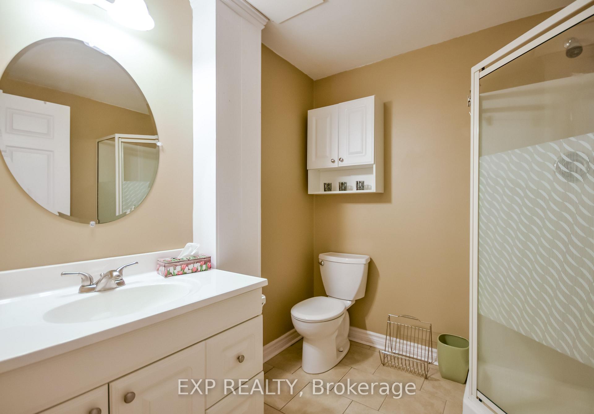 Photo 22 of 7 Hunter Court, Springwater, Elmvale — HOMEH