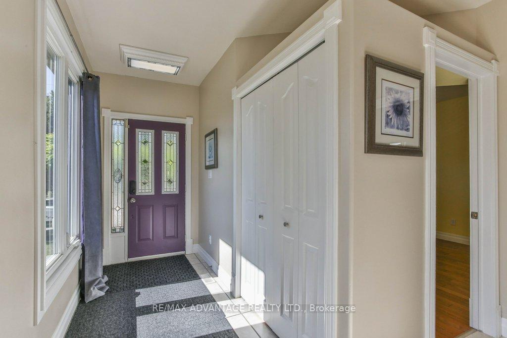 Photo 6 of 148 Sanders Street, London, East M — HOMEH