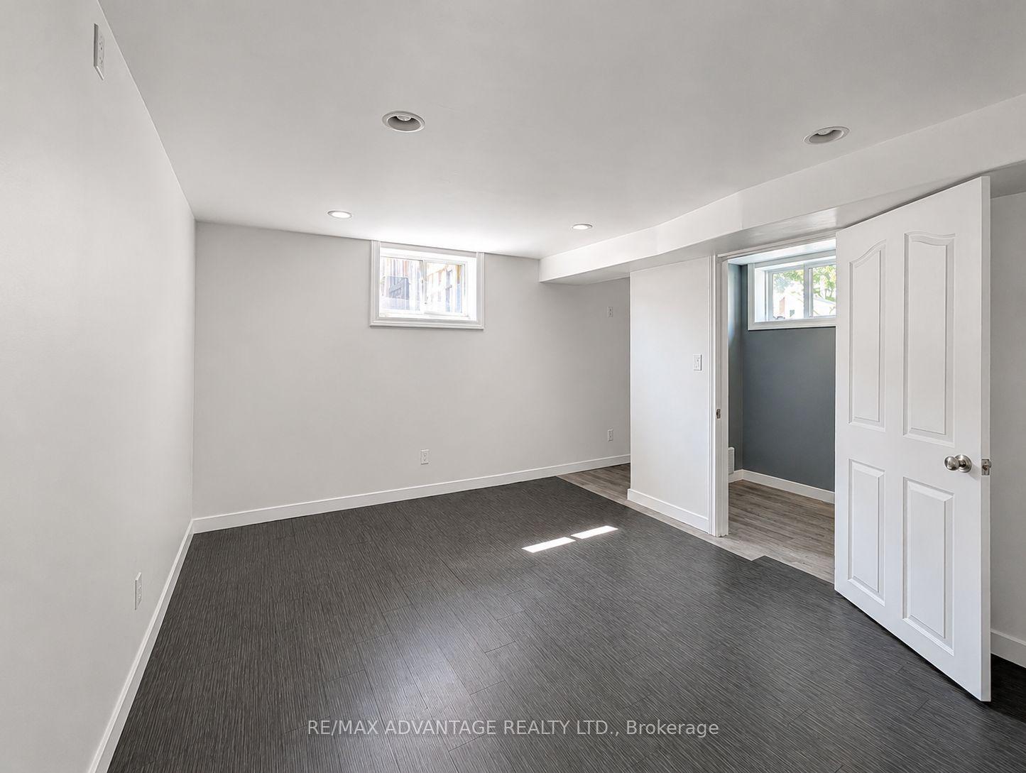 Photo 26 of 148 Sanders Street, London, East M — HOMEH