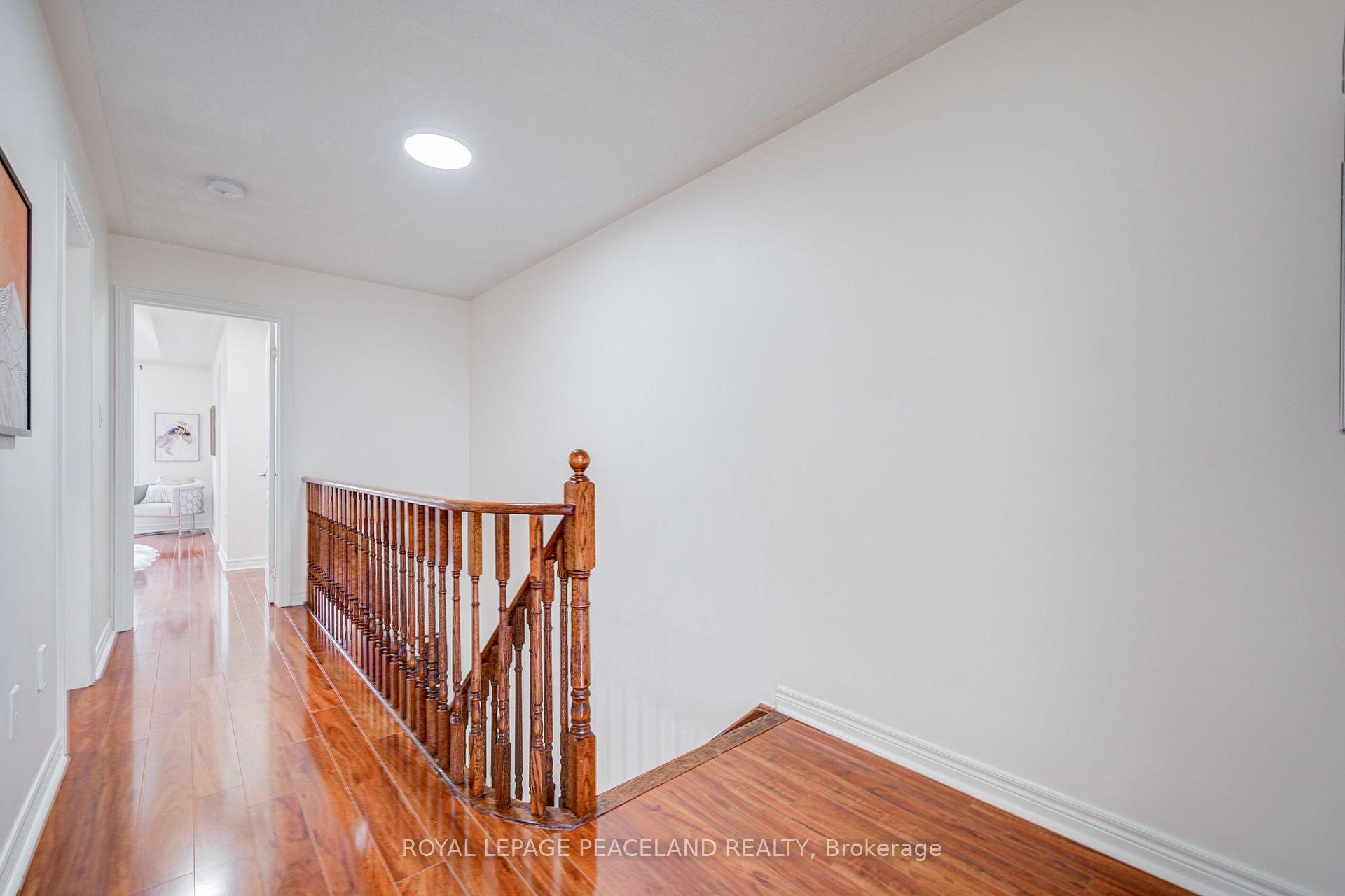 Photo 12 of 3074 Doyle Street, Mississauga, Churchill Meadows — HOMEH