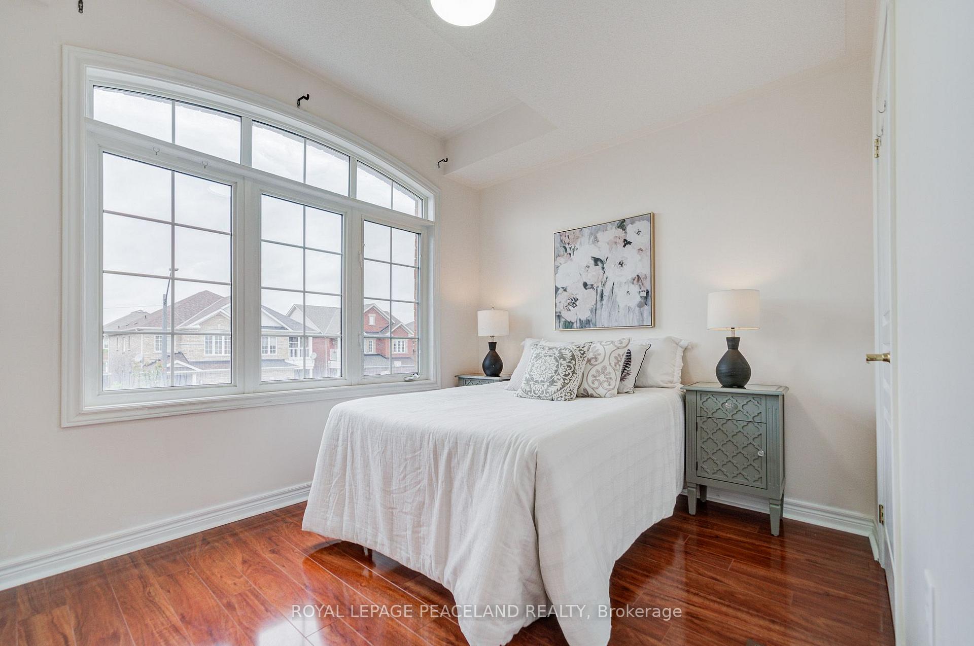 Photo 13 of 3074 Doyle Street, Mississauga, Churchill Meadows — HOMEH