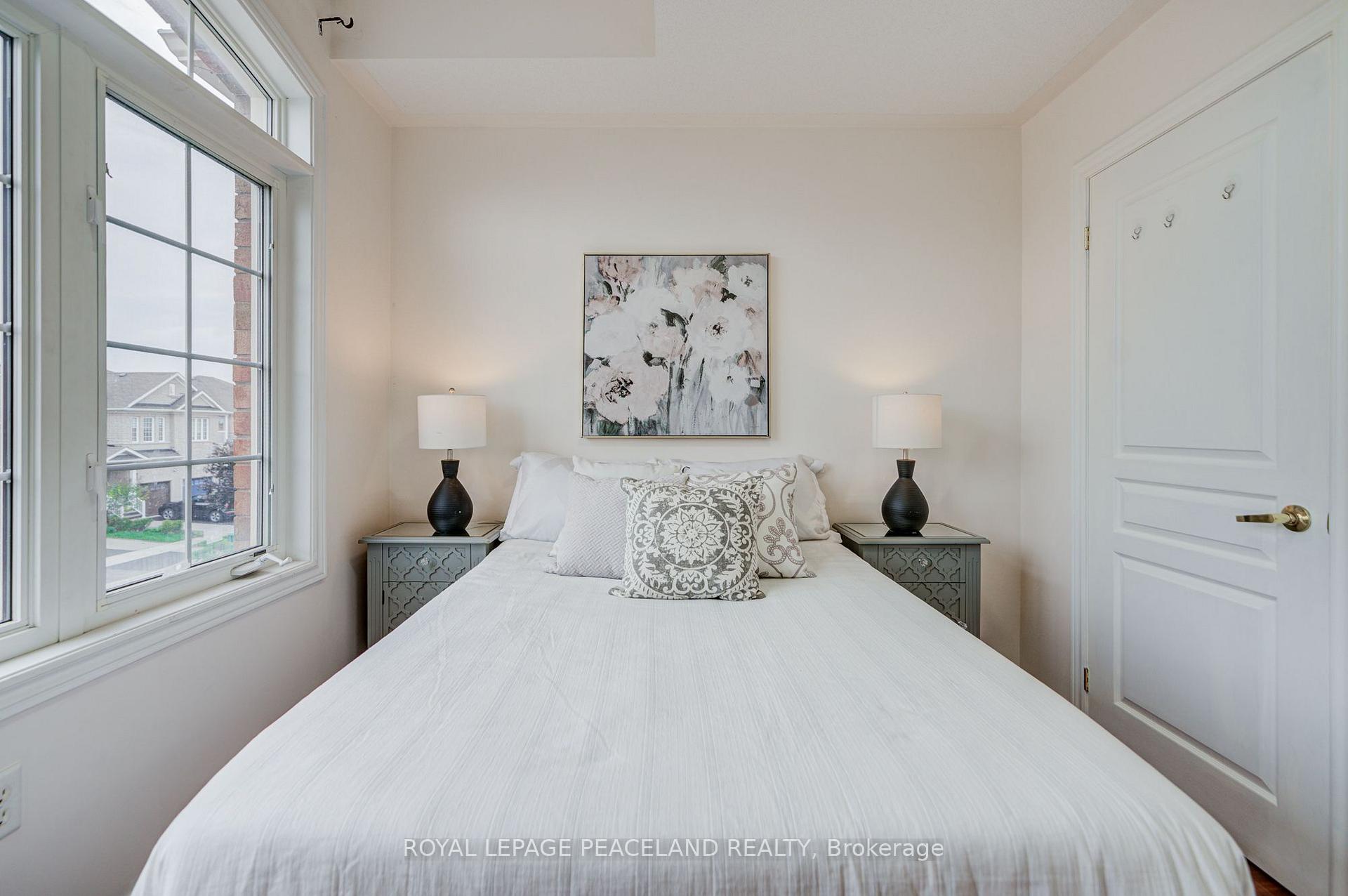 Photo 14 of 3074 Doyle Street, Mississauga, Churchill Meadows — HOMEH