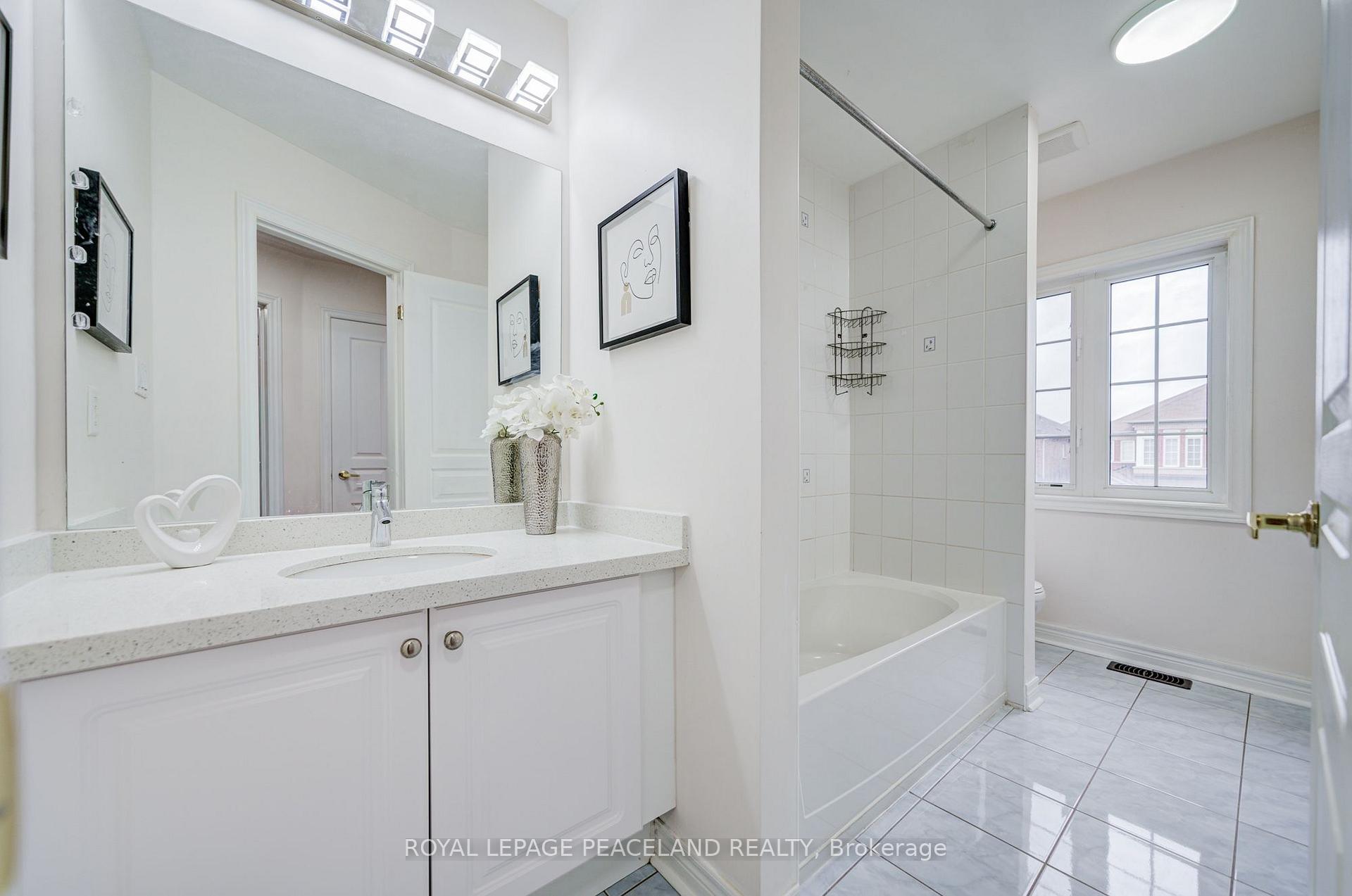 Photo 16 of 3074 Doyle Street, Mississauga, Churchill Meadows — HOMEH