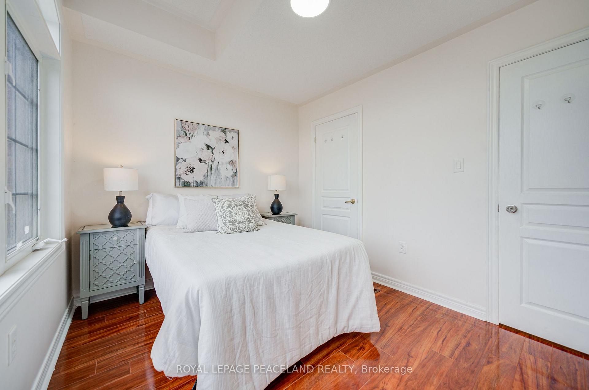 Photo 17 of 3074 Doyle Street, Mississauga, Churchill Meadows — HOMEH