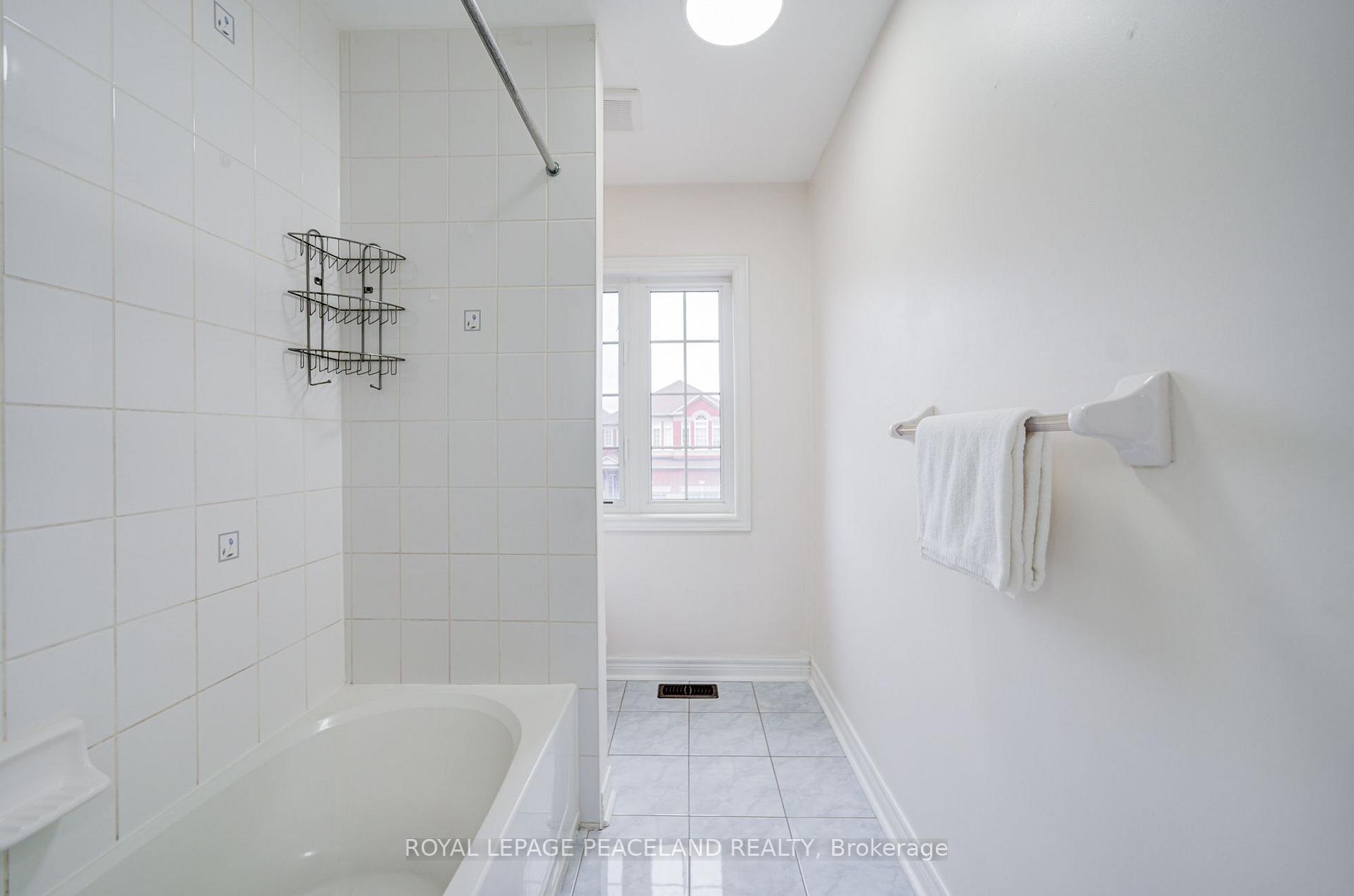 Photo 18 of 3074 Doyle Street, Mississauga, Churchill Meadows — HOMEH
