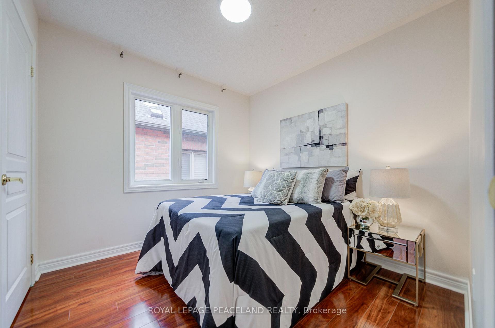 Photo 21 of 3074 Doyle Street, Mississauga, Churchill Meadows — HOMEH