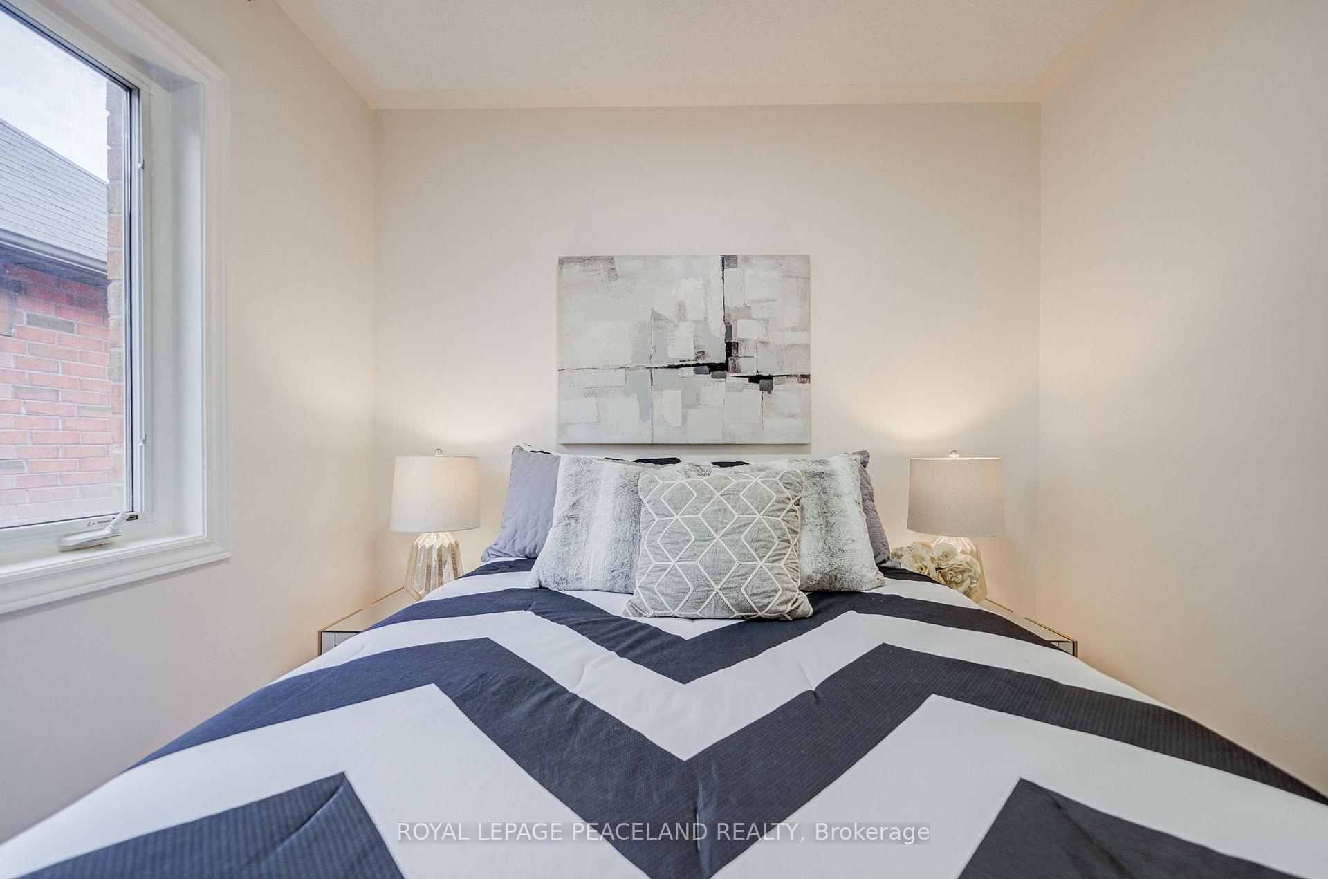 Photo 22 of 3074 Doyle Street, Mississauga, Churchill Meadows — HOMEH