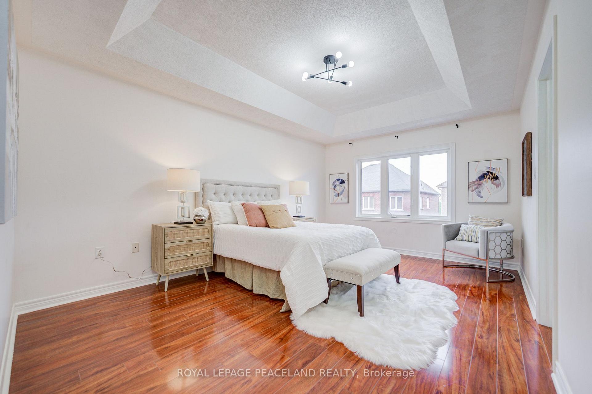 Photo 23 of 3074 Doyle Street, Mississauga, Churchill Meadows — HOMEH
