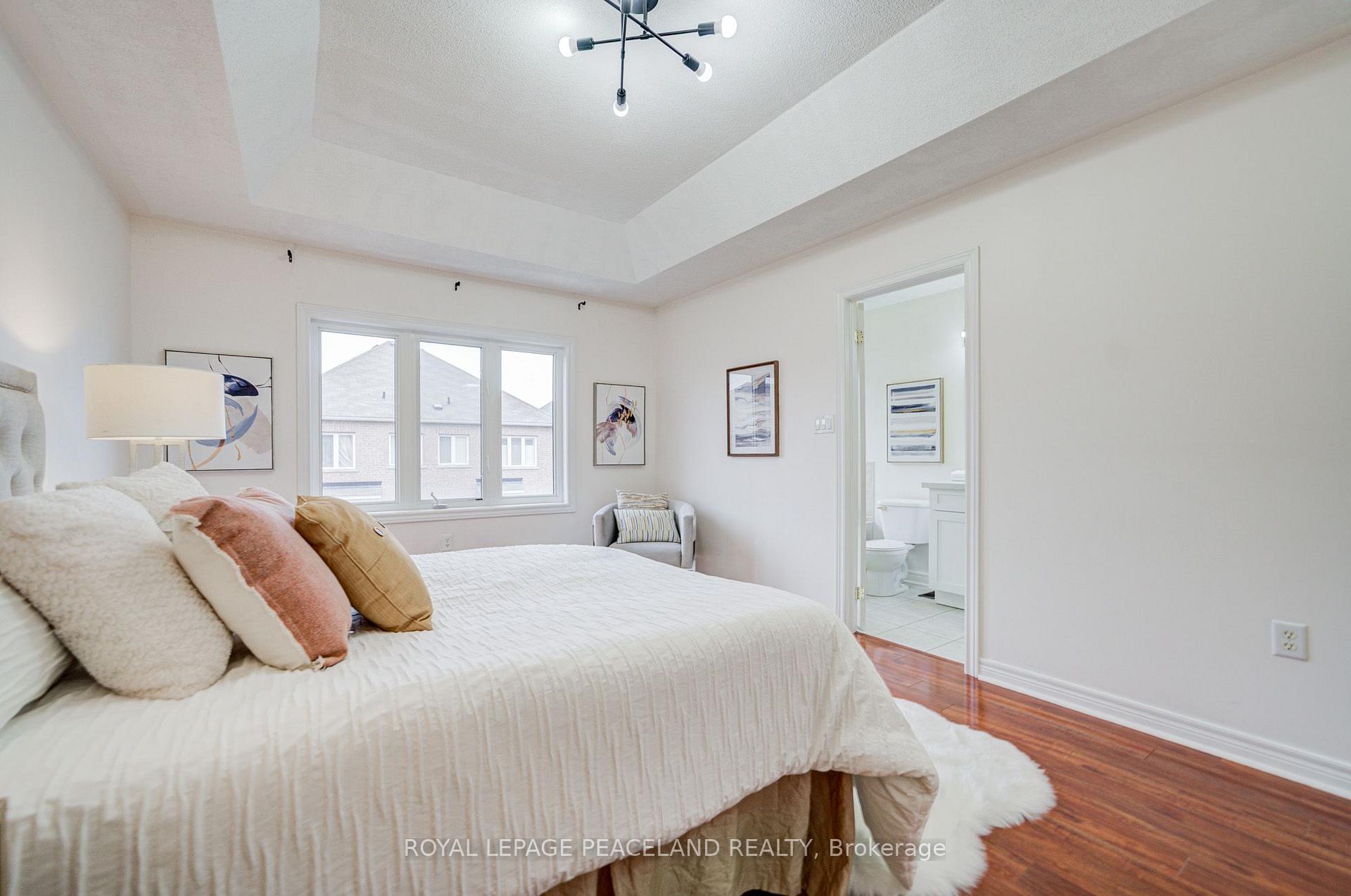 Photo 24 of 3074 Doyle Street, Mississauga, Churchill Meadows — HOMEH