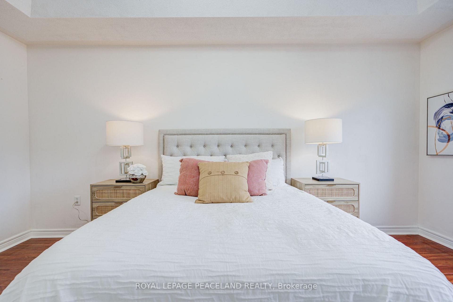 Photo 26 of 3074 Doyle Street, Mississauga, Churchill Meadows — HOMEH