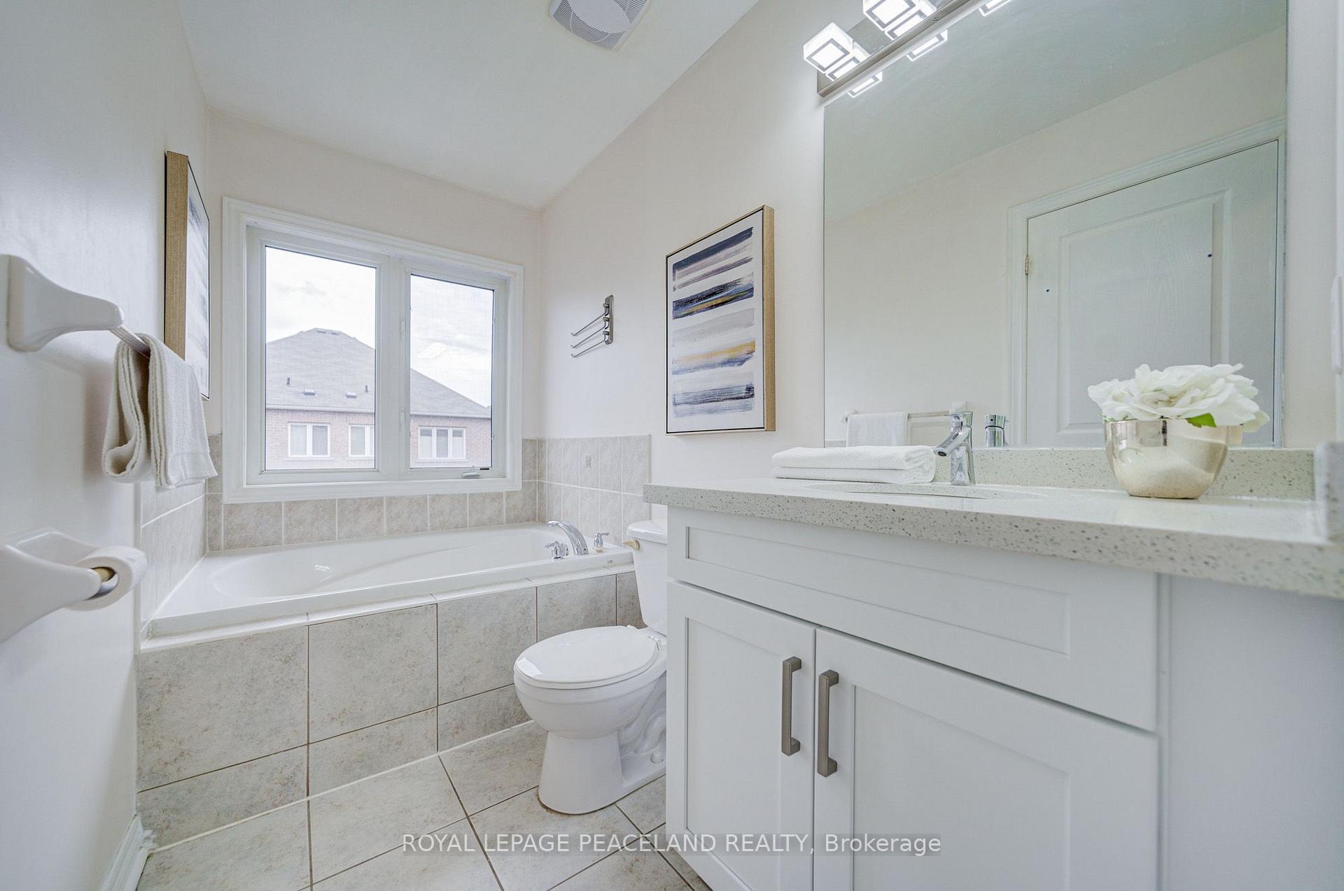 Photo 27 of 3074 Doyle Street, Mississauga, Churchill Meadows — HOMEH