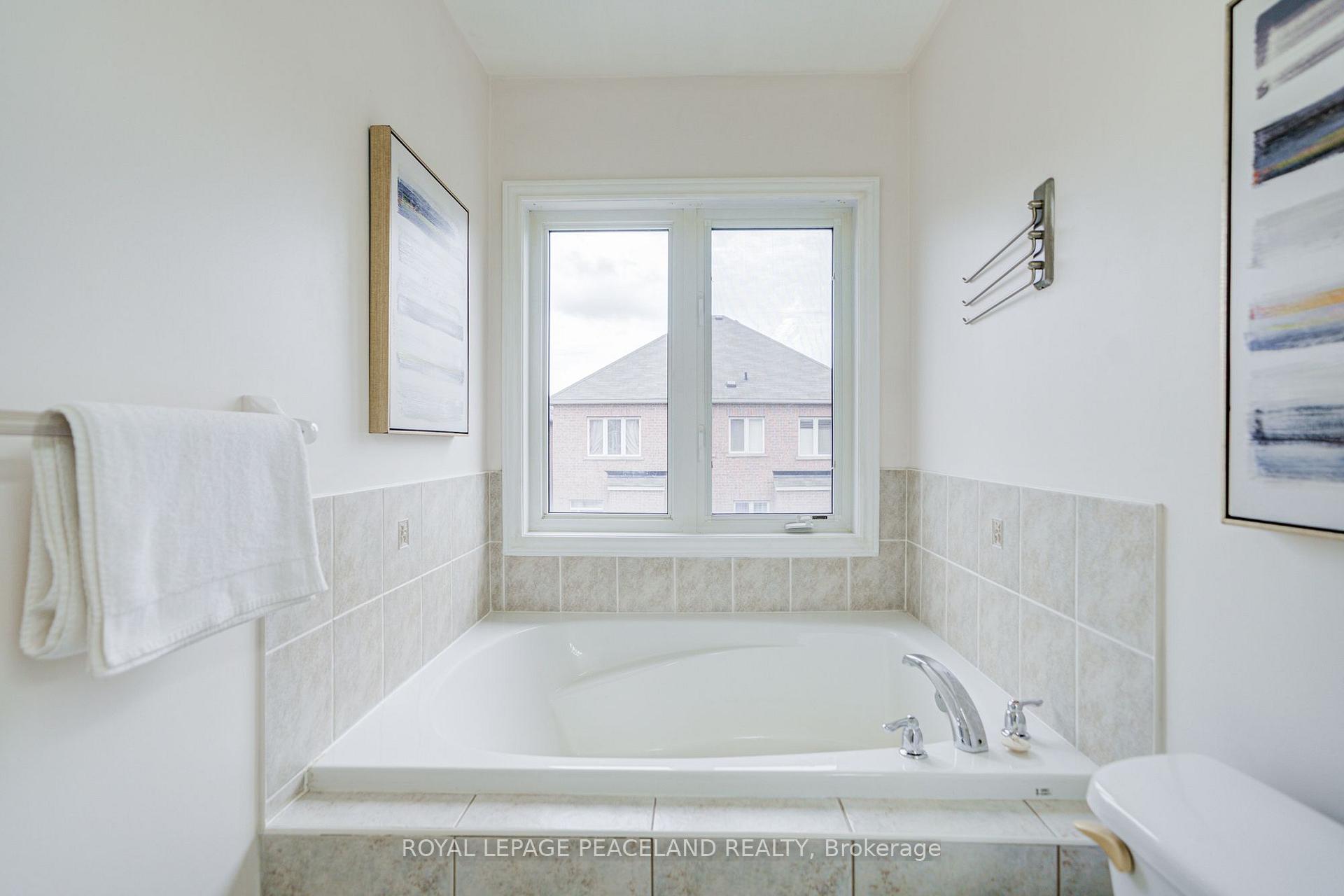 Photo 28 of 3074 Doyle Street, Mississauga, Churchill Meadows — HOMEH