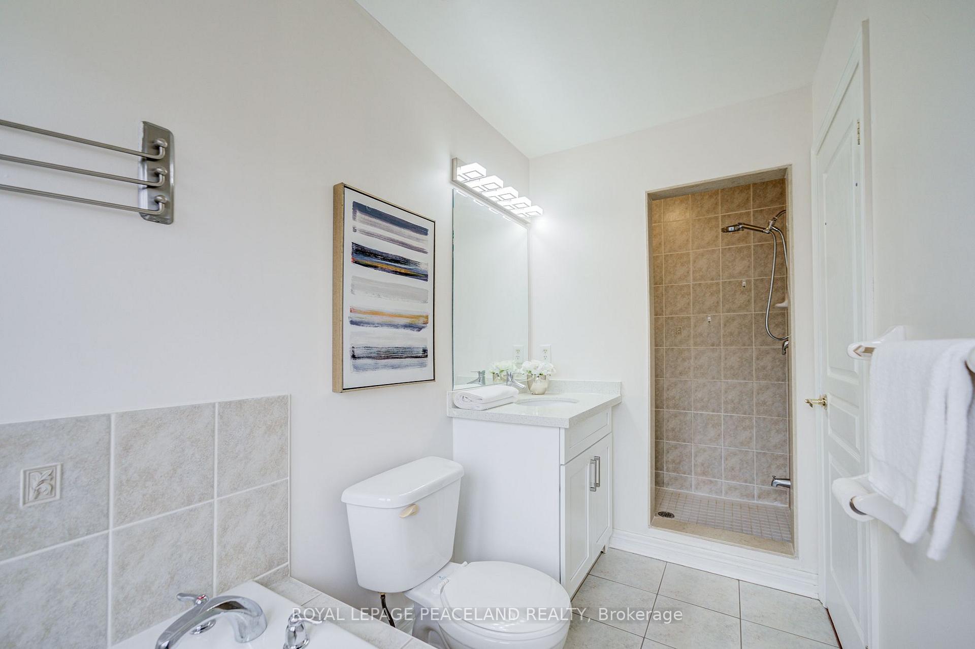 Photo 29 of 3074 Doyle Street, Mississauga, Churchill Meadows — HOMEH