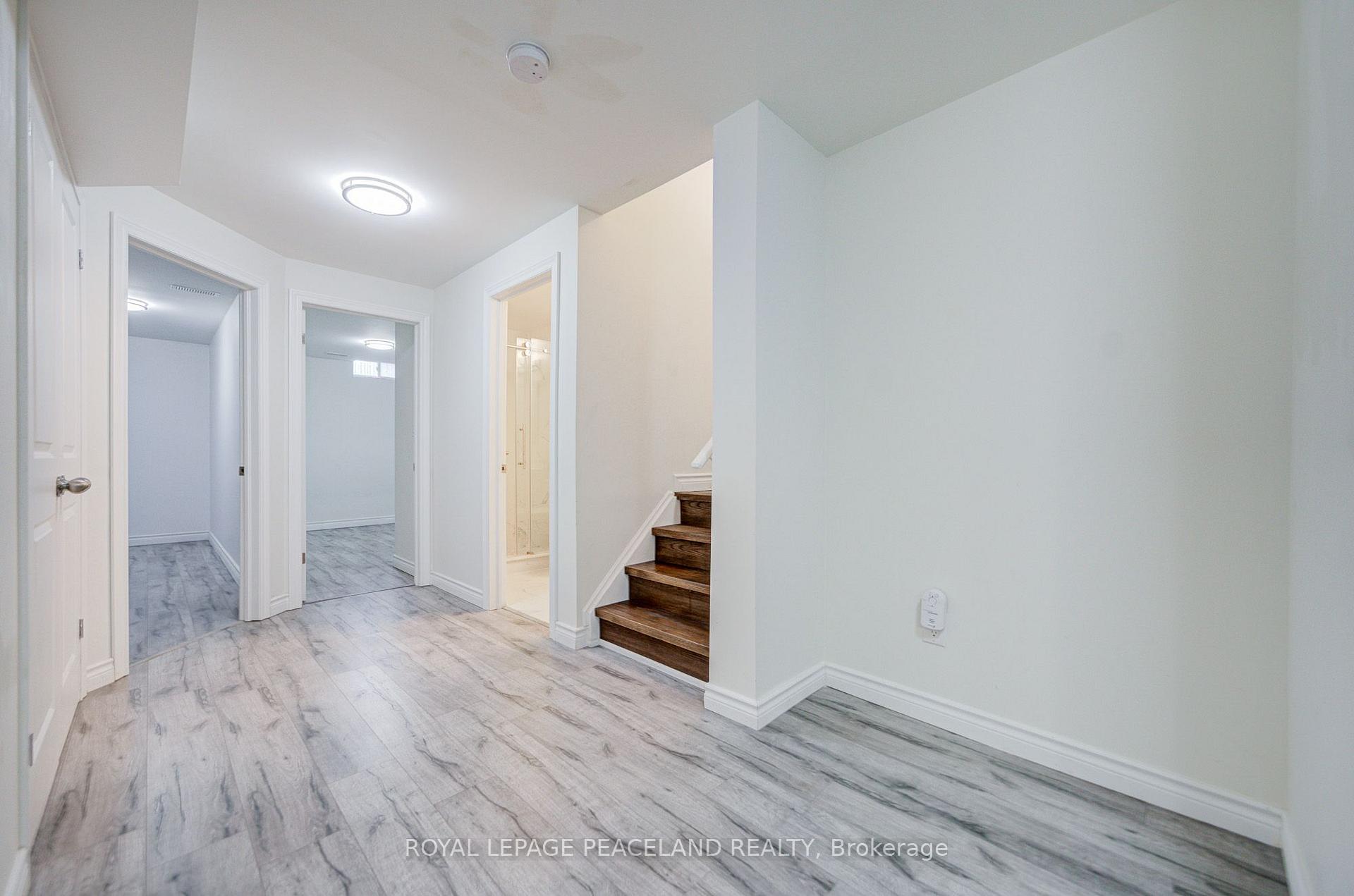 Photo 31 of 3074 Doyle Street, Mississauga, Churchill Meadows — HOMEH
