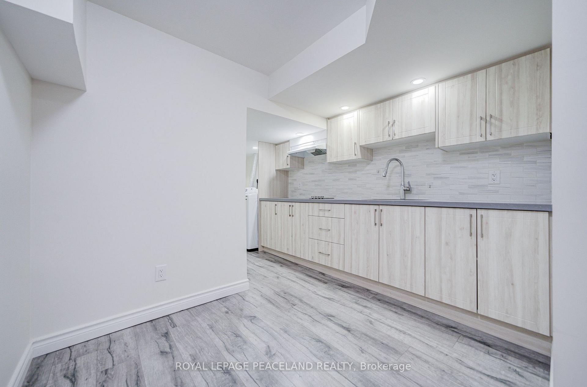 Photo 32 of 3074 Doyle Street, Mississauga, Churchill Meadows — HOMEH