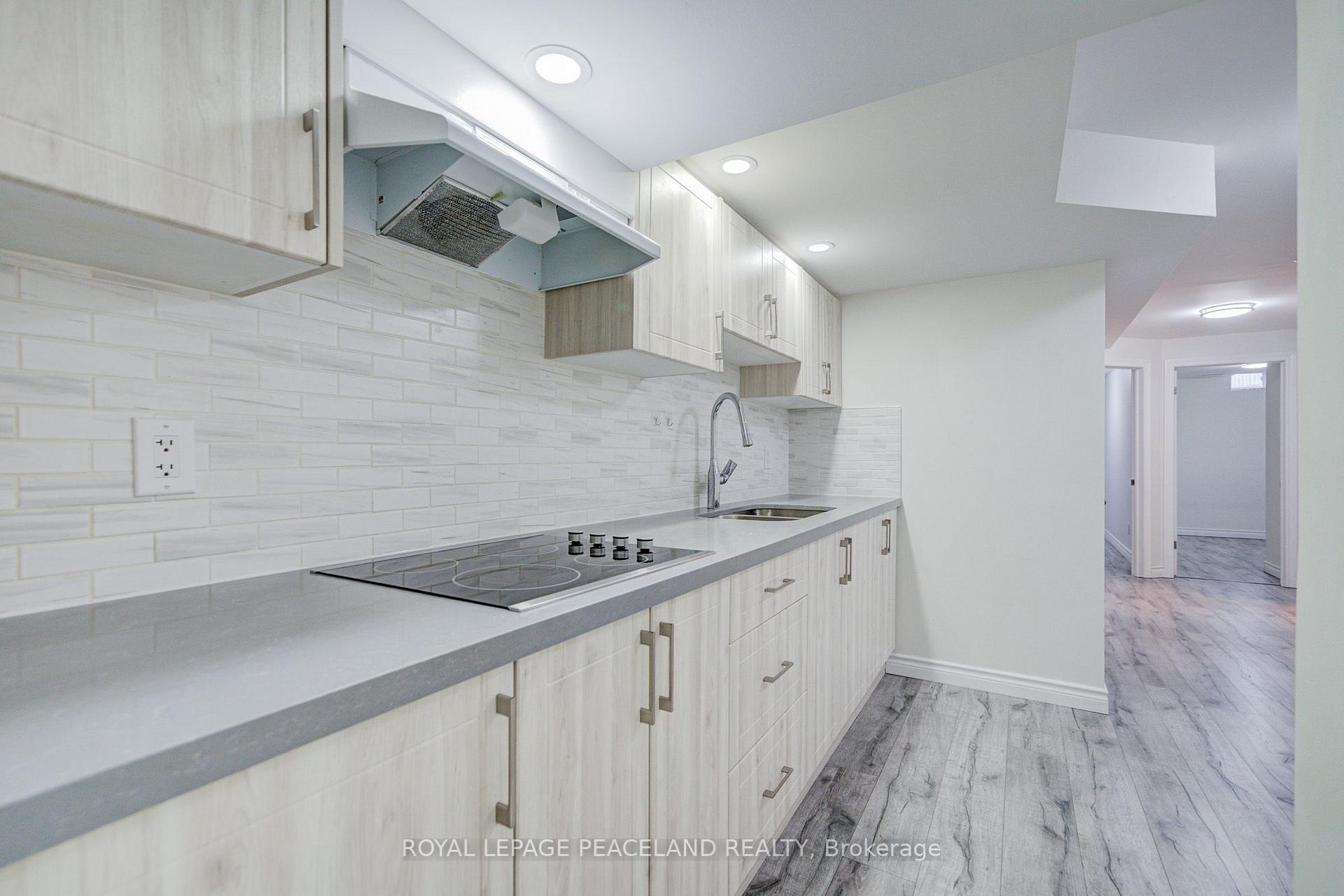 Photo 33 of 3074 Doyle Street, Mississauga, Churchill Meadows — HOMEH