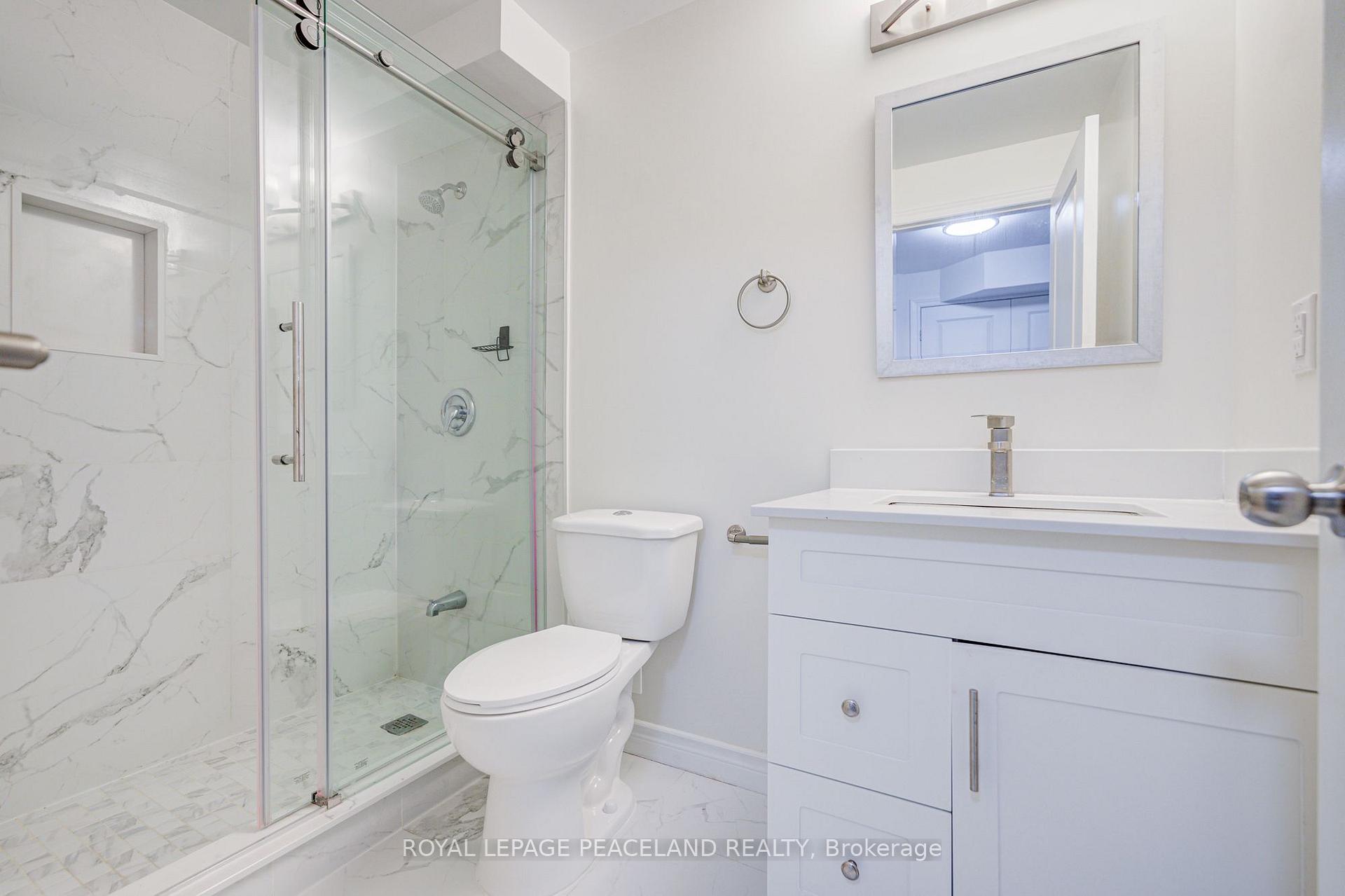 Photo 34 of 3074 Doyle Street, Mississauga, Churchill Meadows — HOMEH
