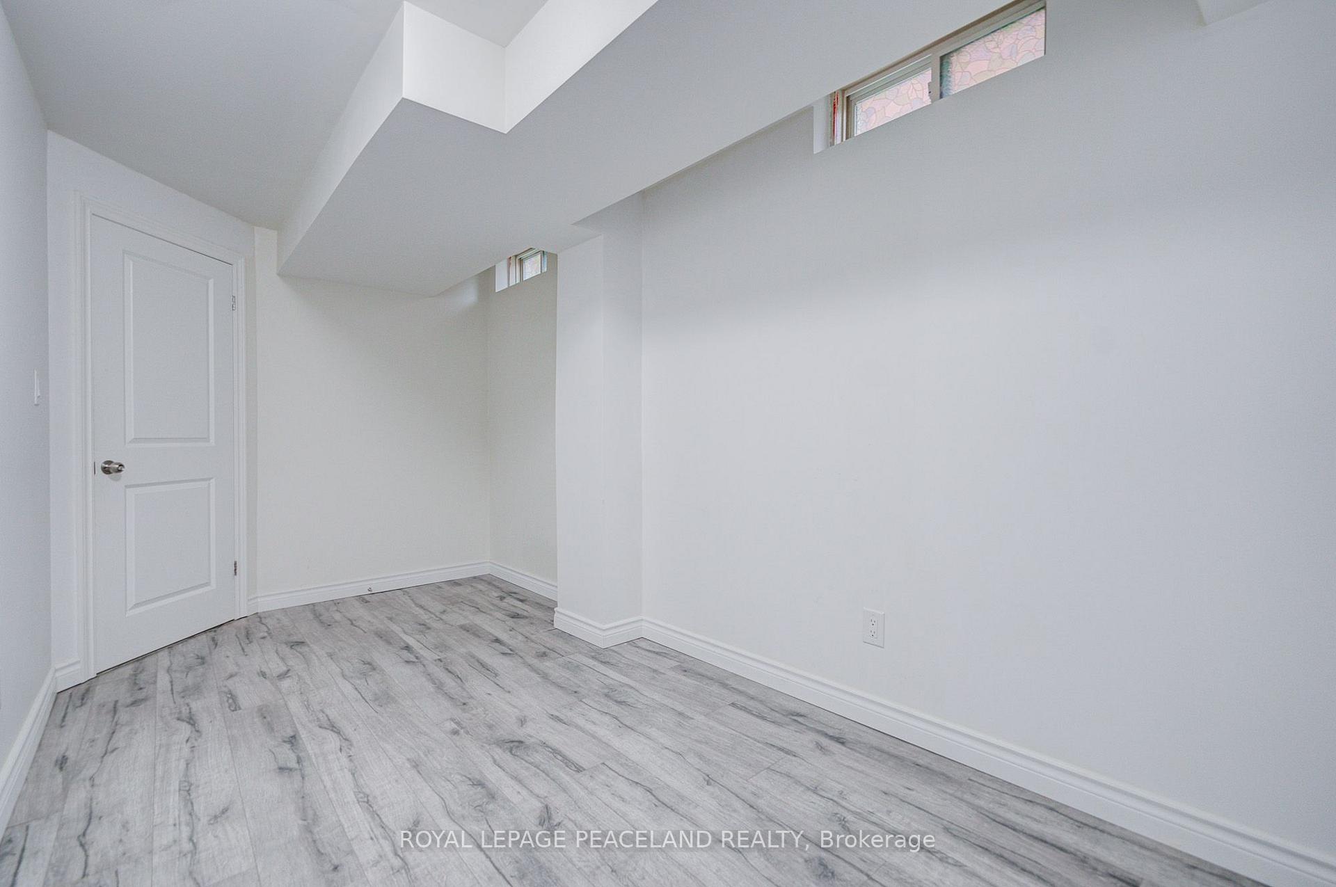 Photo 36 of 3074 Doyle Street, Mississauga, Churchill Meadows — HOMEH