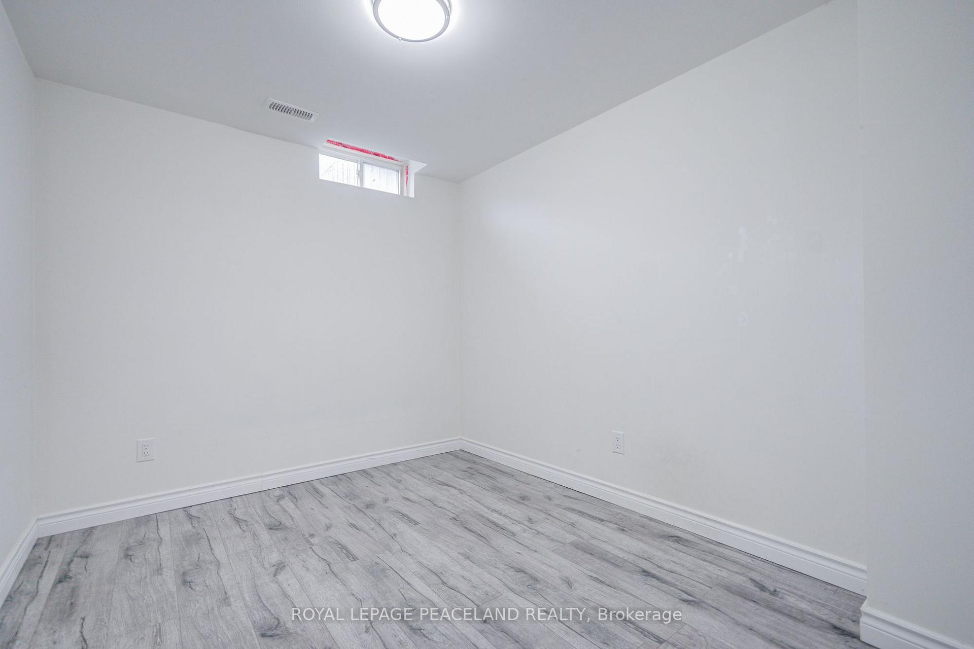 Photo 37 of 3074 Doyle Street, Mississauga, Churchill Meadows — HOMEH